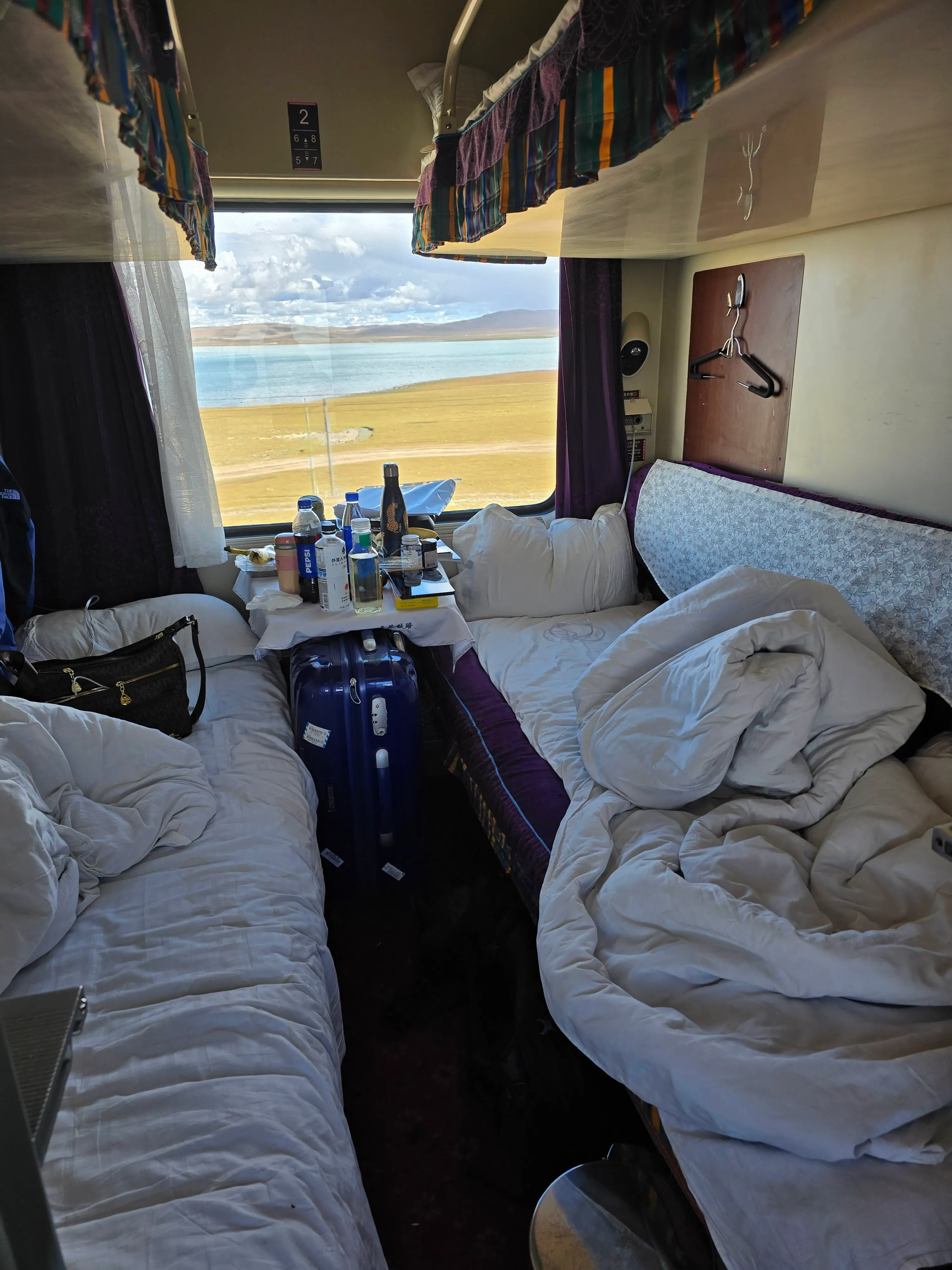 Zdjęcie z programu wyjazdu