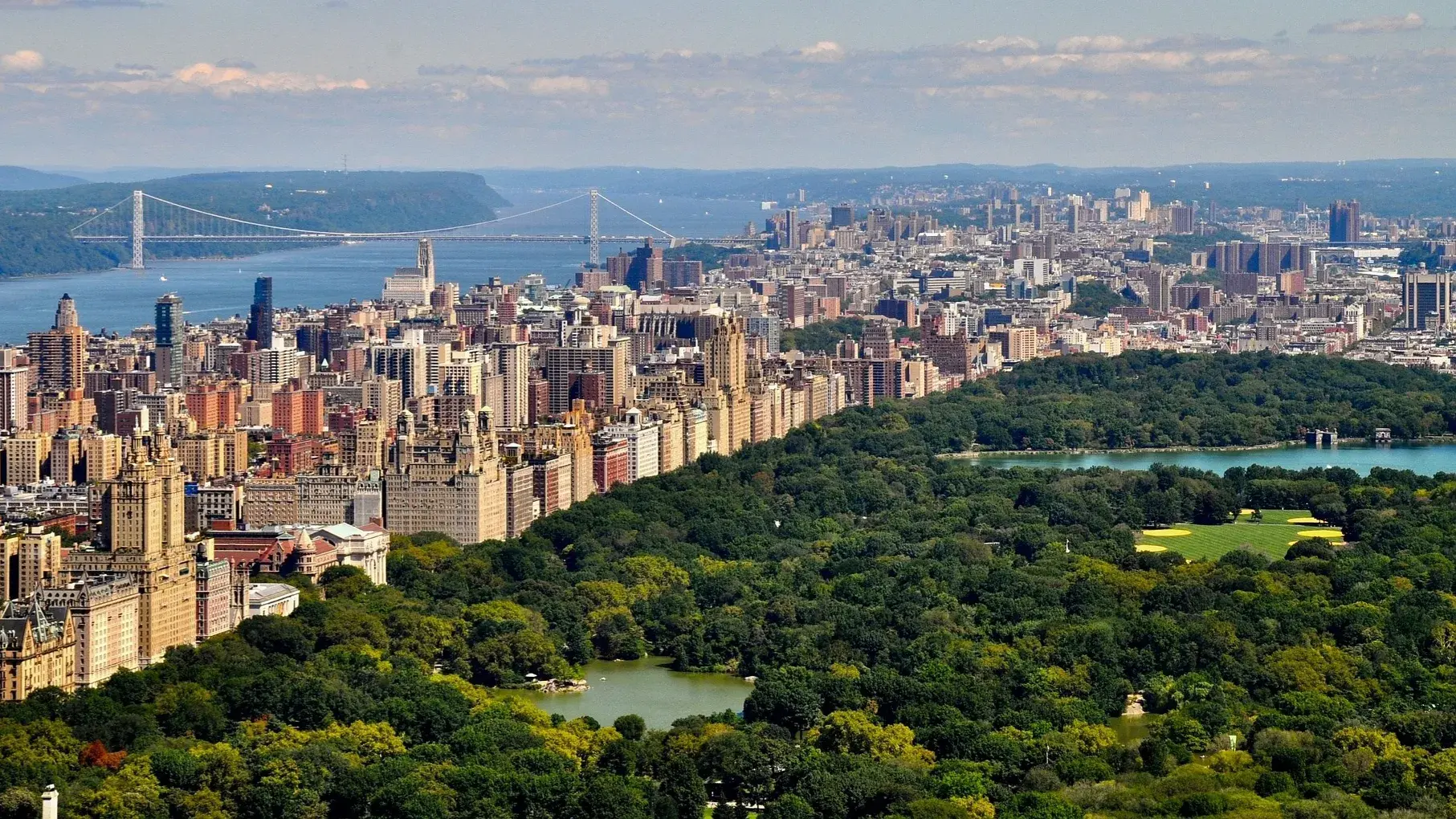 Zdjęcie z programu wyjazdu