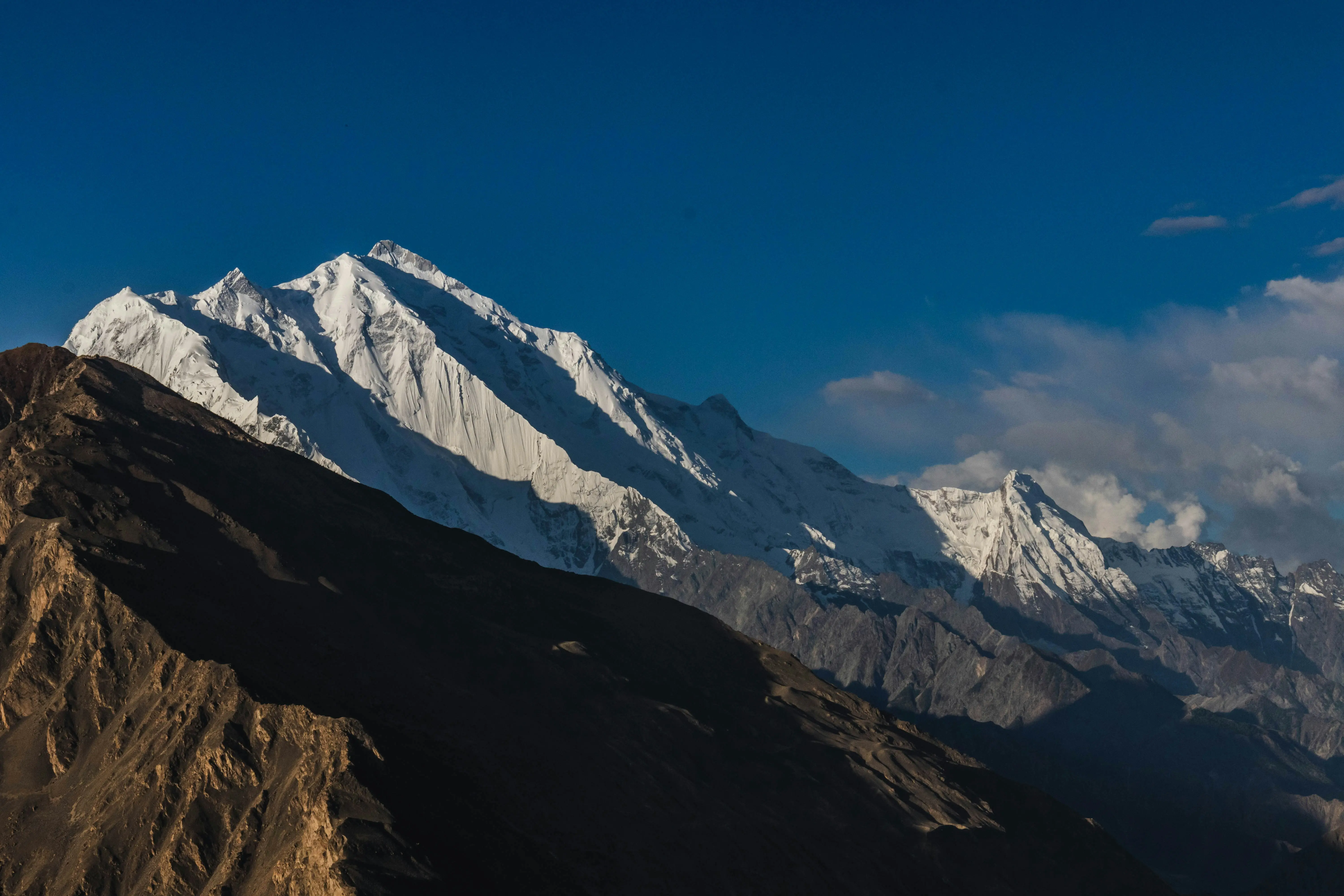 Zdjęcie z programu wyjazdu