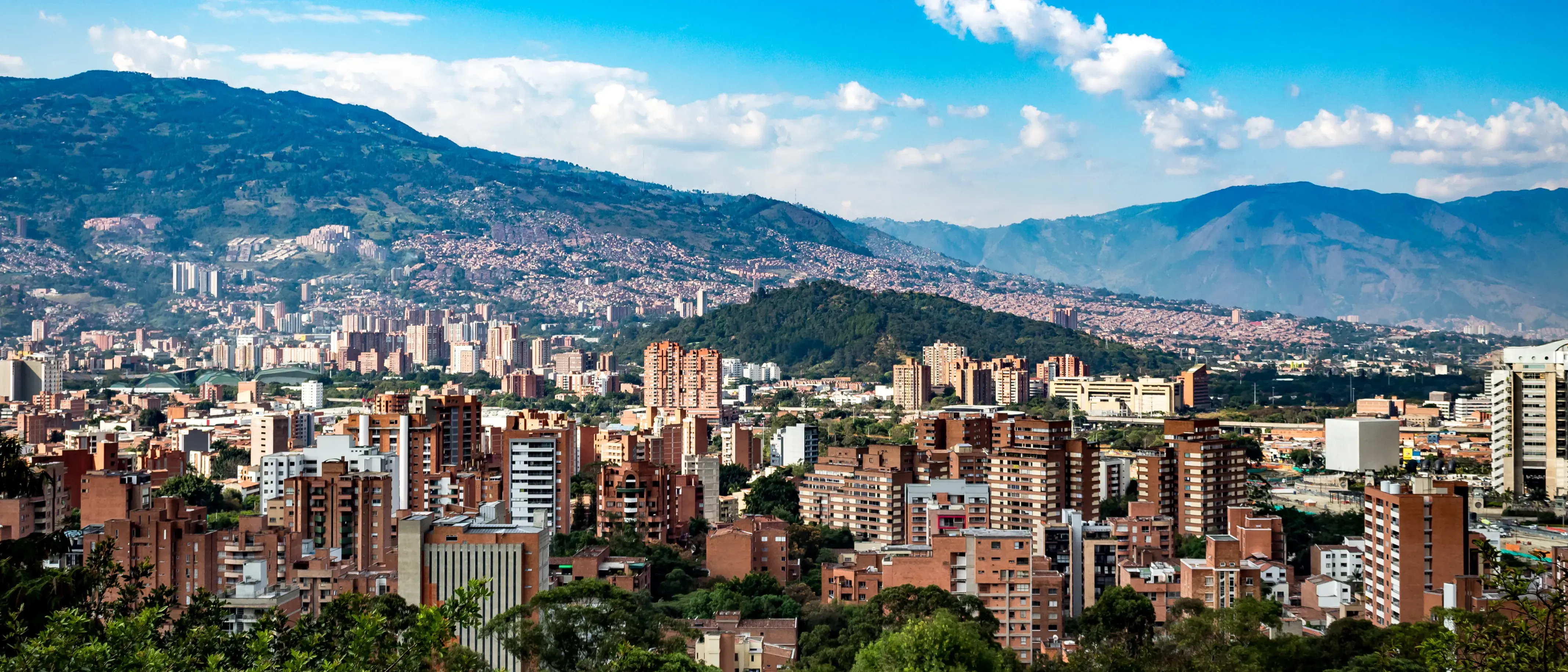 Zdjęcie z programu wyjazdu