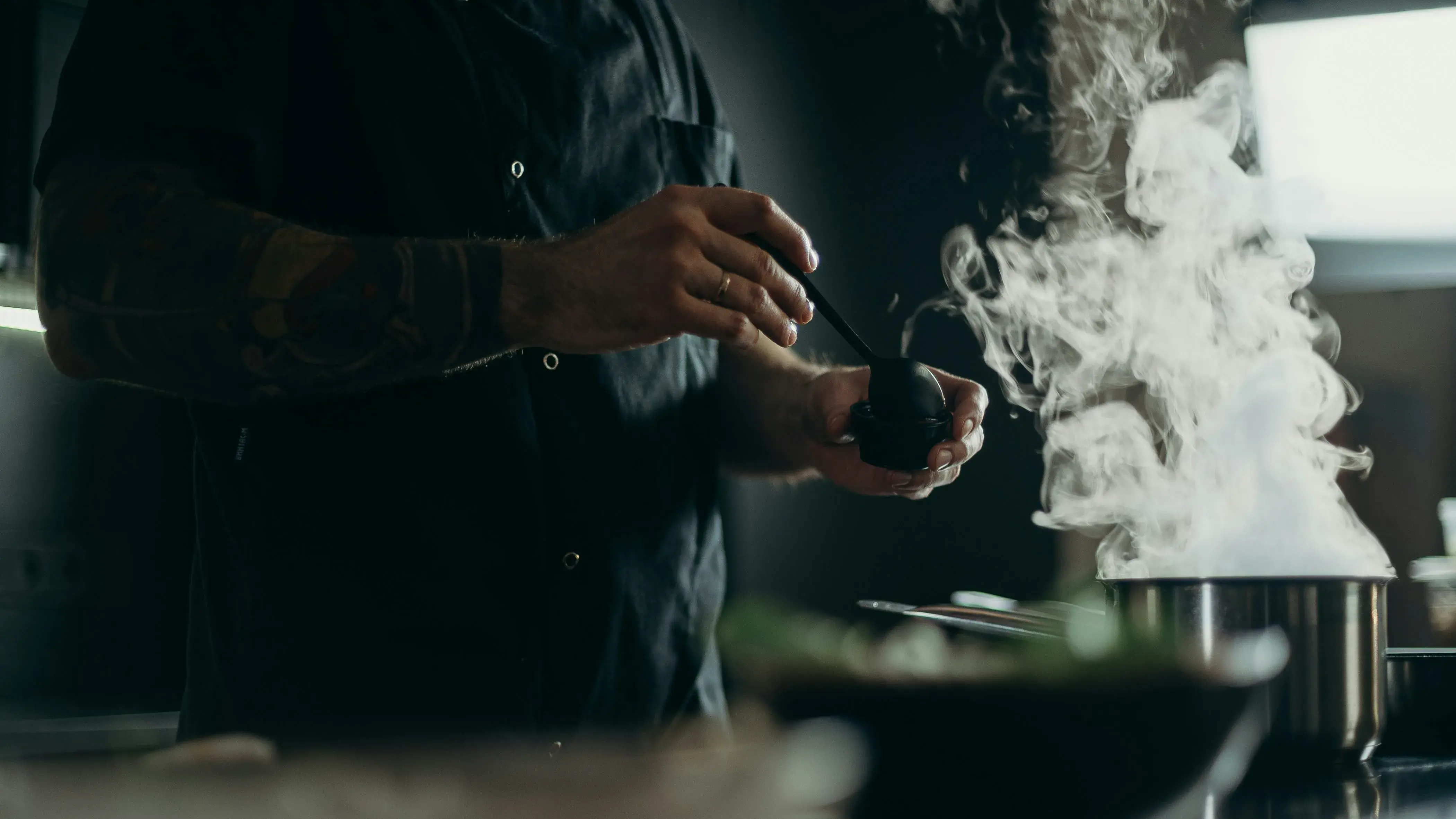 Zdjęcie z programu wyjazdu