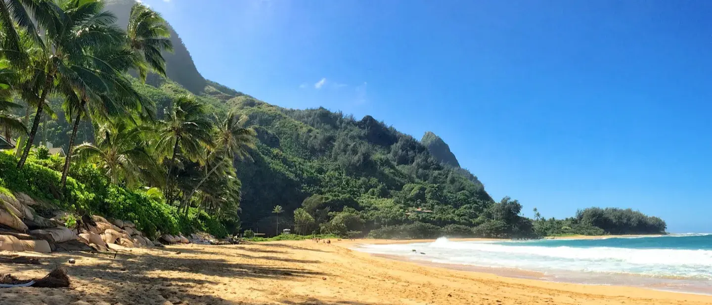 Zdjęcie z programu wyjazdu