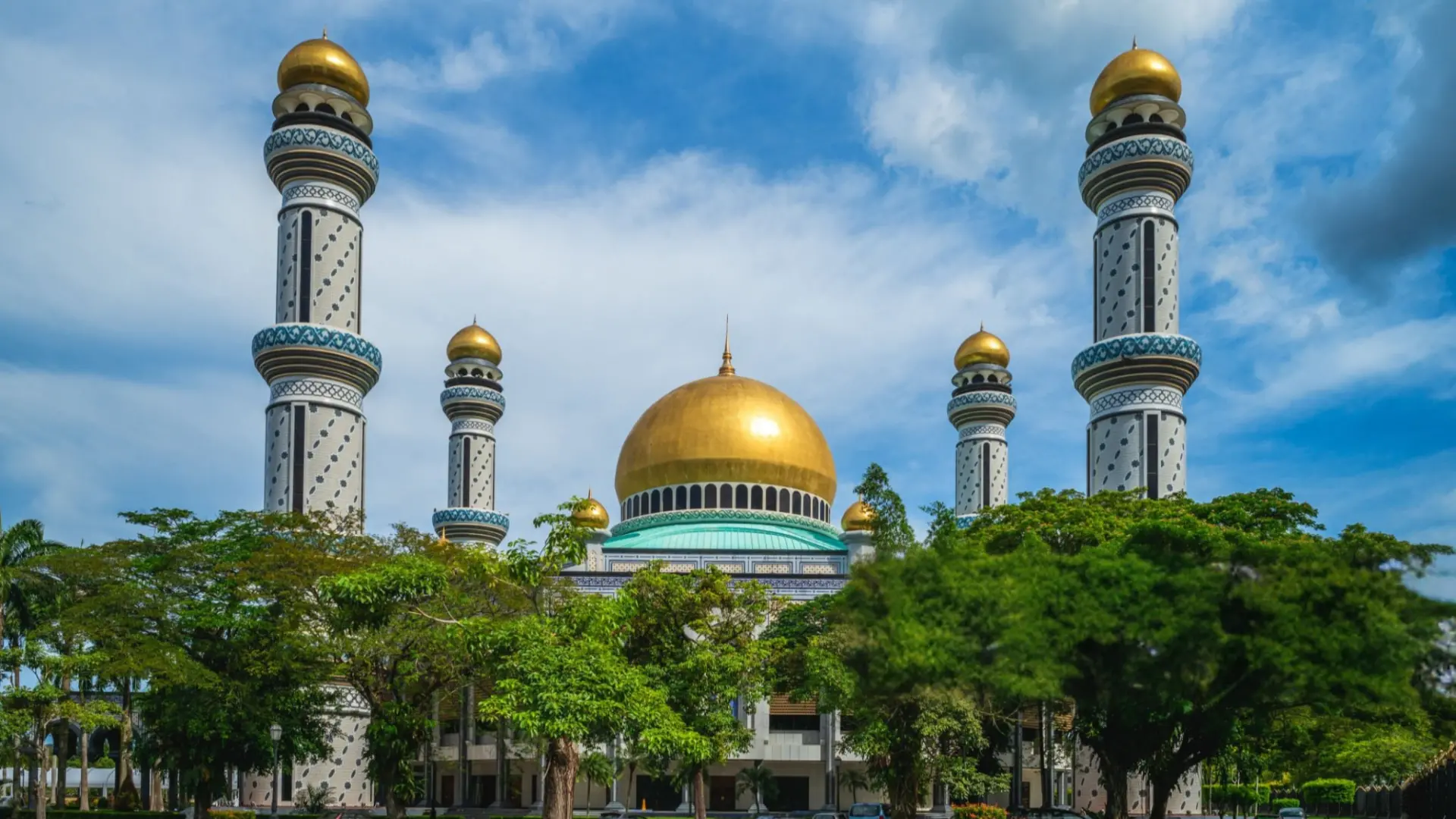 Zdjęcie z programu wyjazdu