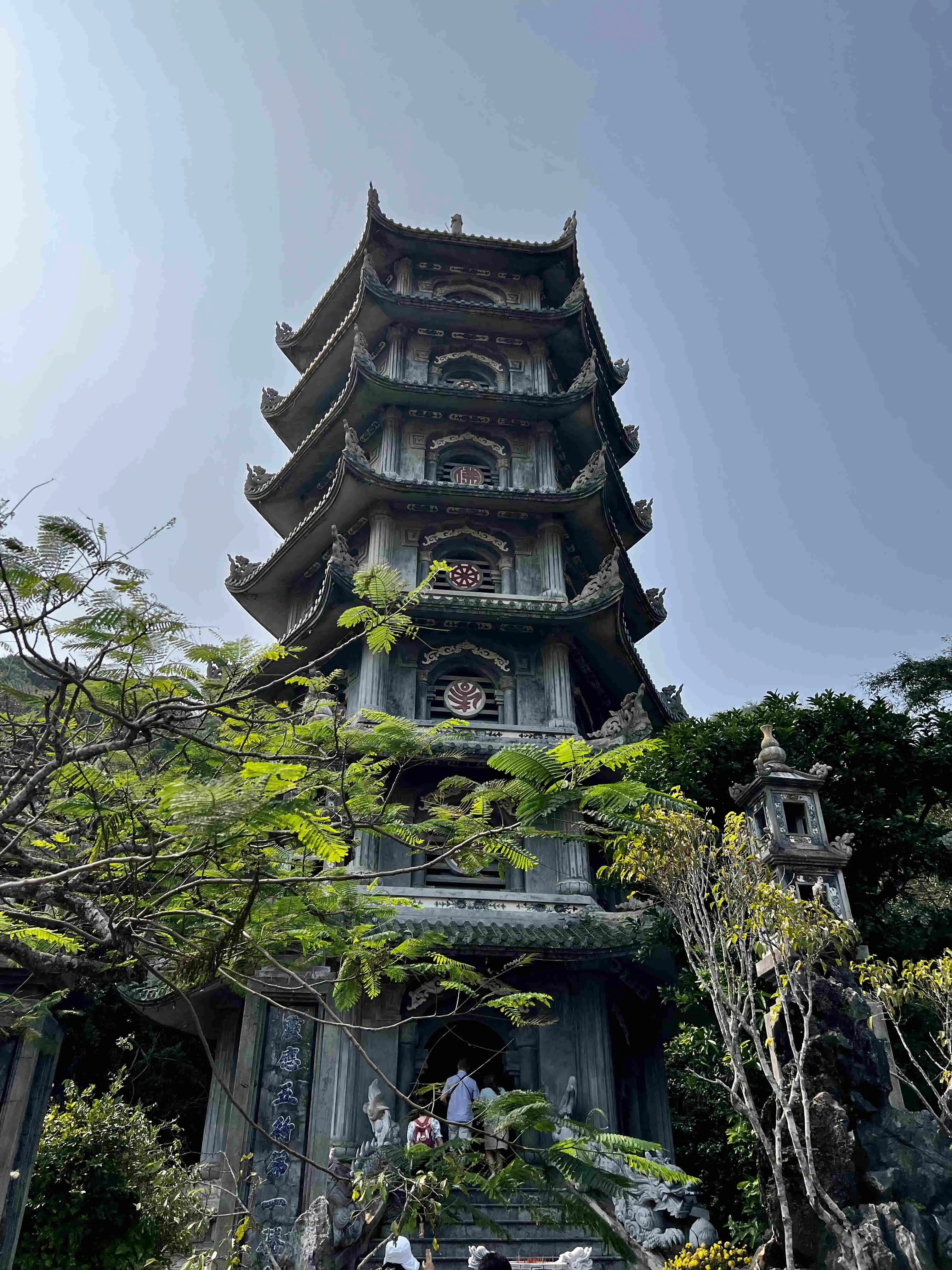 Zdjęcie z programu wyjazdu