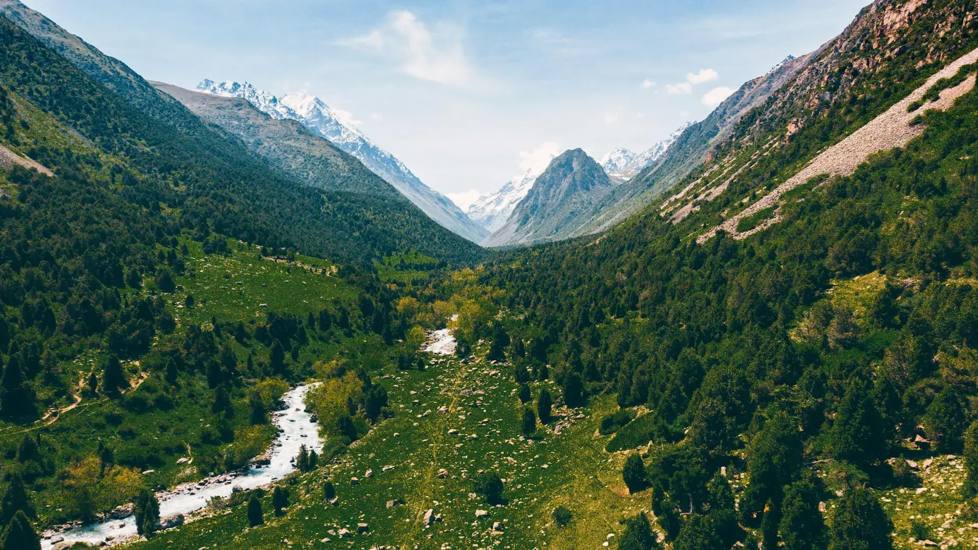 Zdjęcie z programu wyjazdu