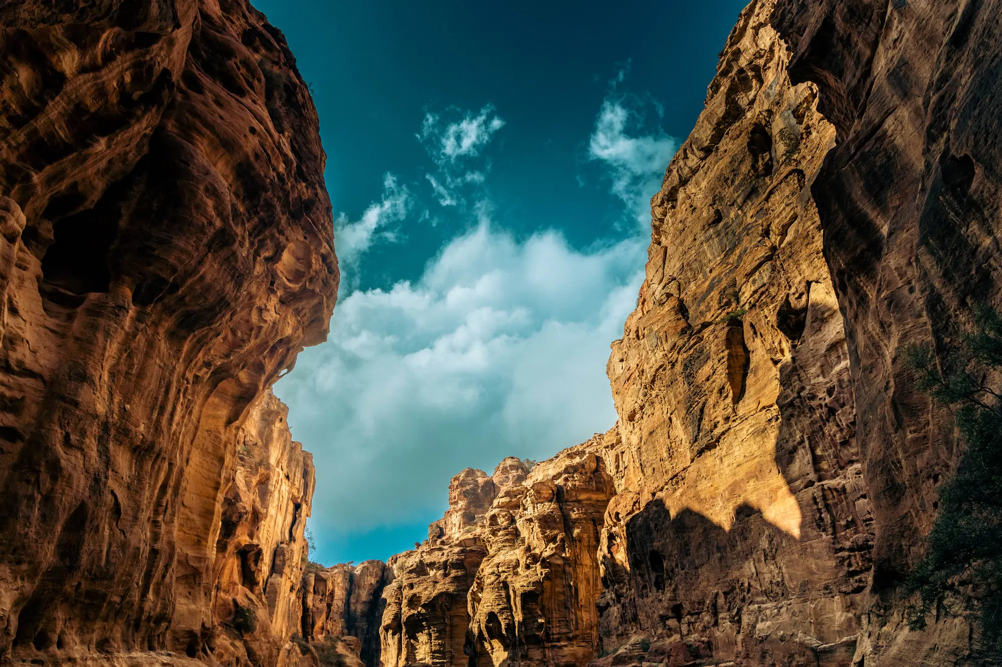 Zdjęcie z programu wyjazdu