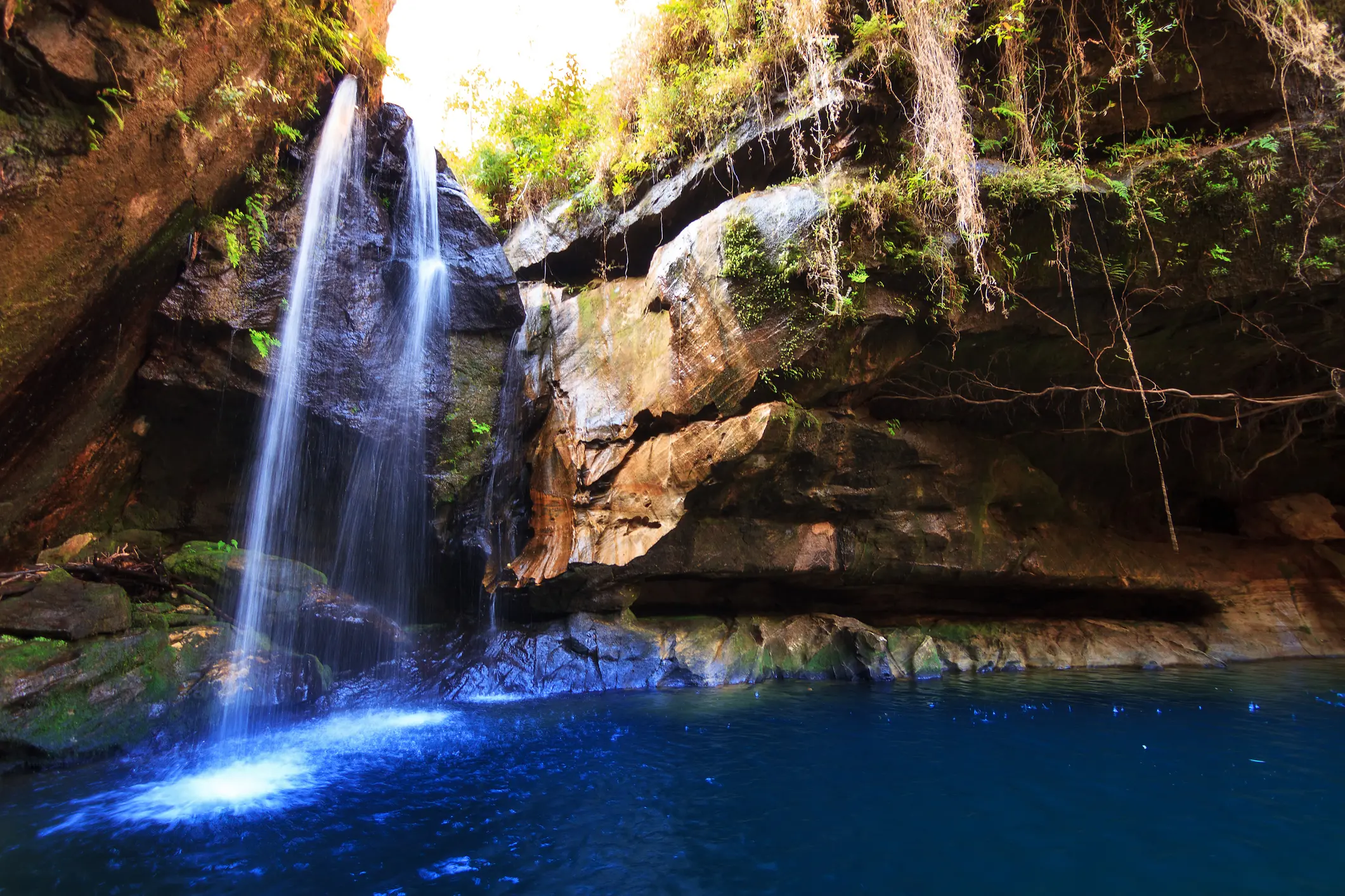 Zdjęcie z programu wyjazdu