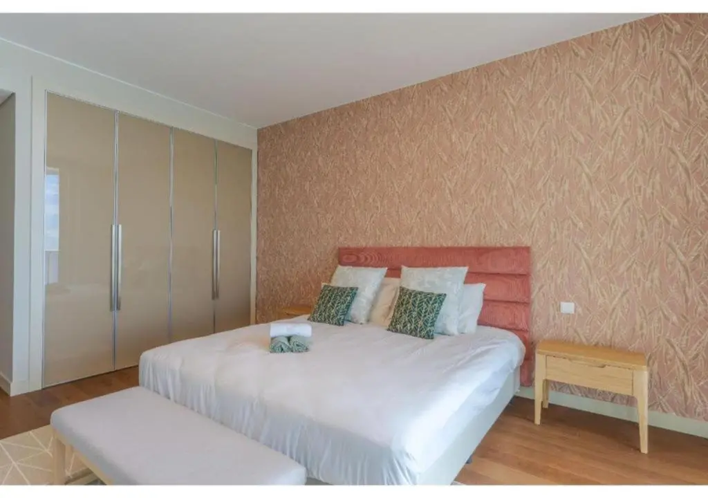 Zdjęcie z programu wyjazdu