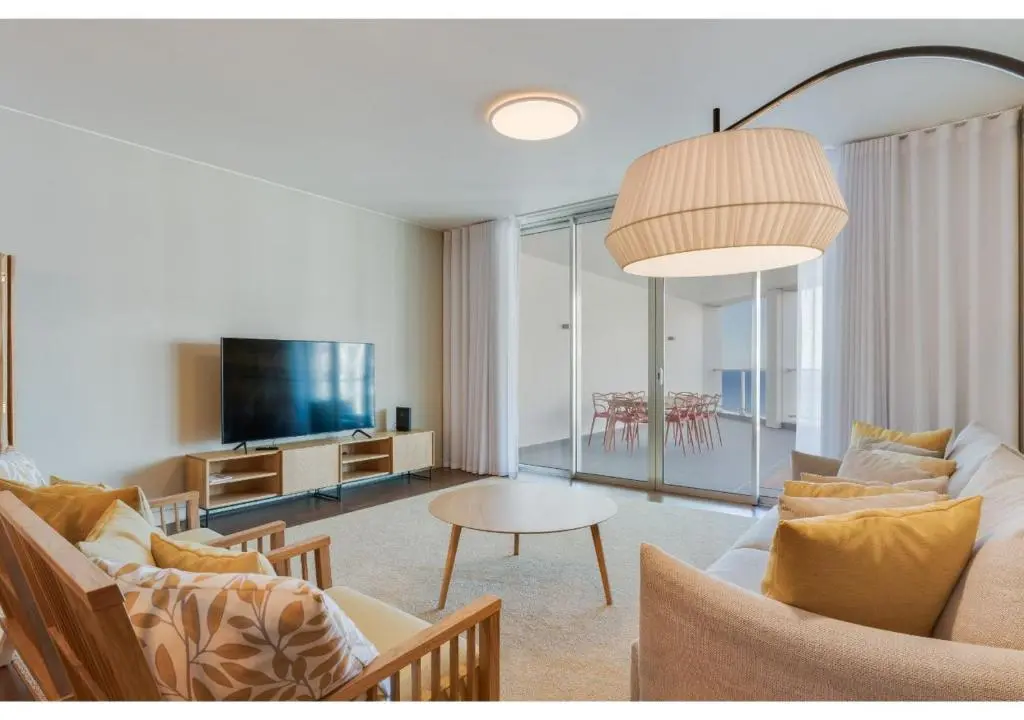 Zdjęcie z programu wyjazdu