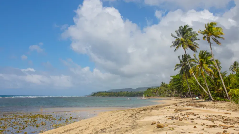 Zdjęcie z programu wyjazdu