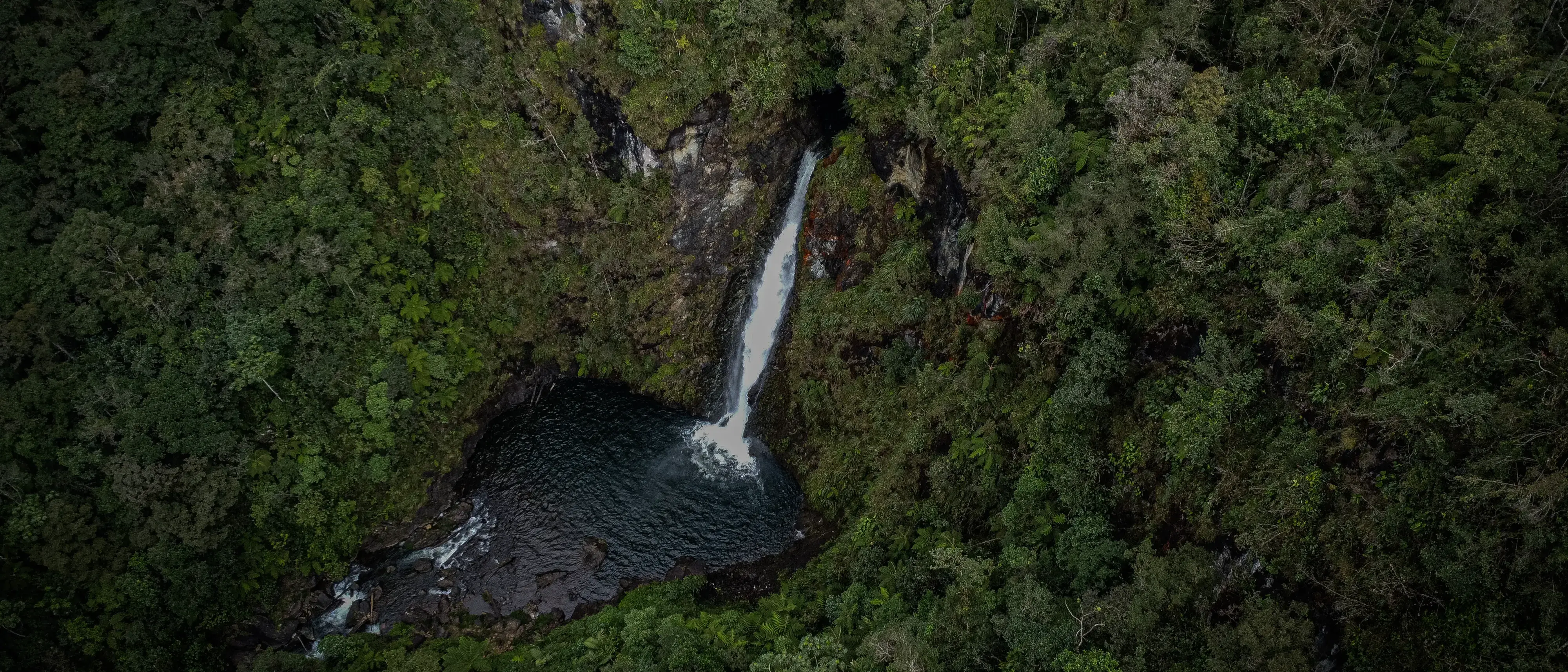 Zdjęcie z programu wyjazdu