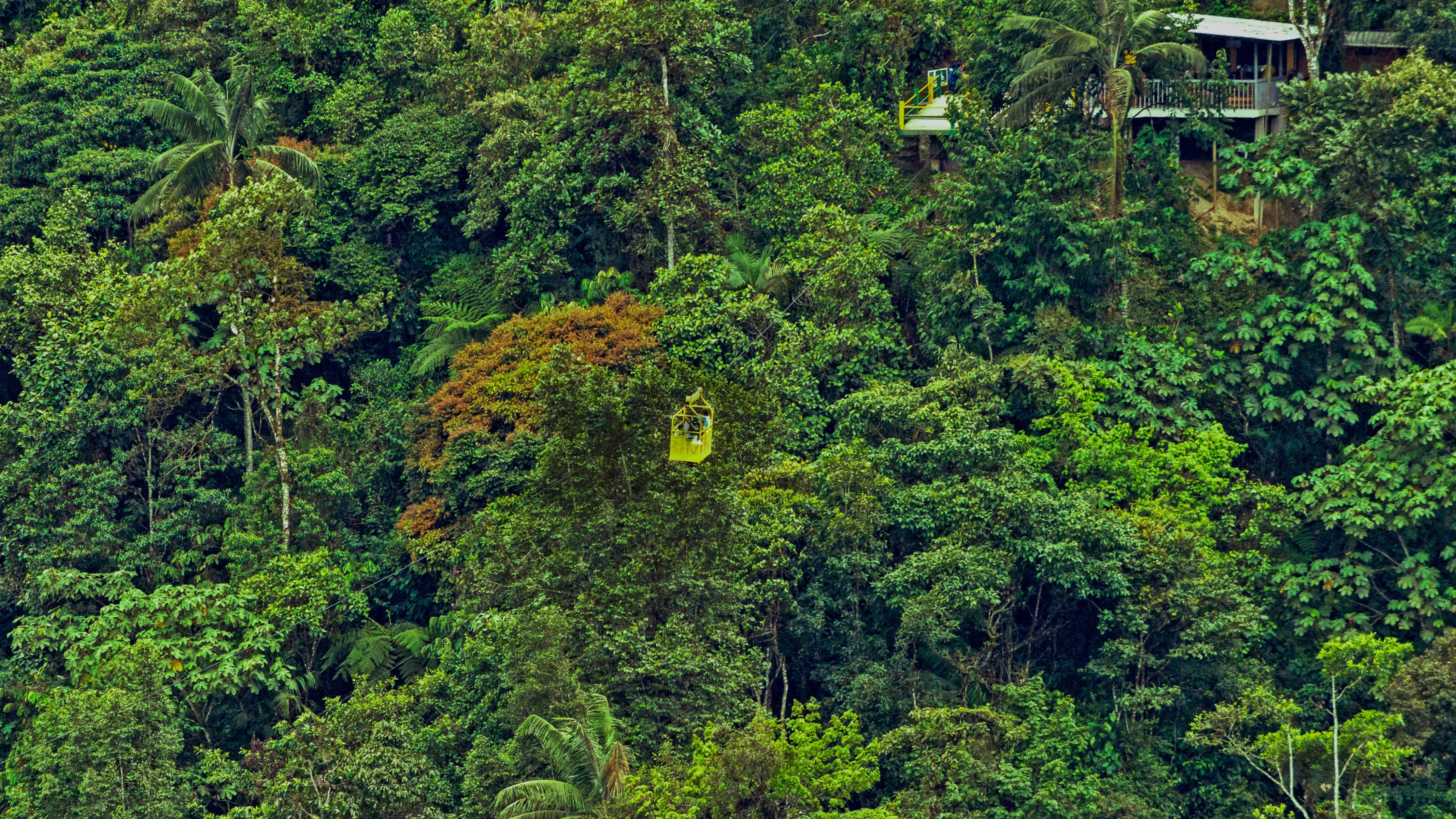 Zdjęcie z programu wyjazdu