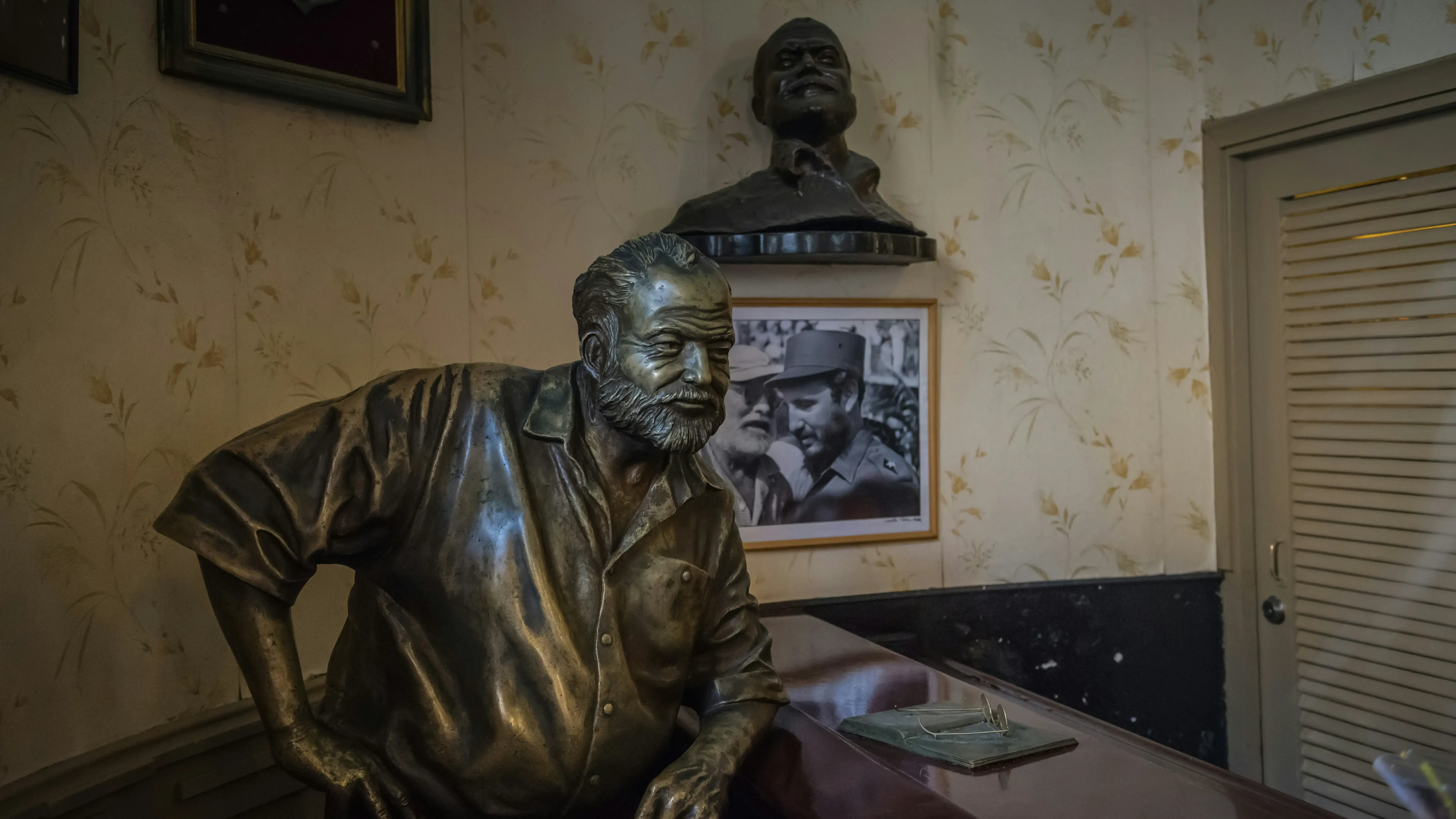 Zdjęcie z programu wyjazdu