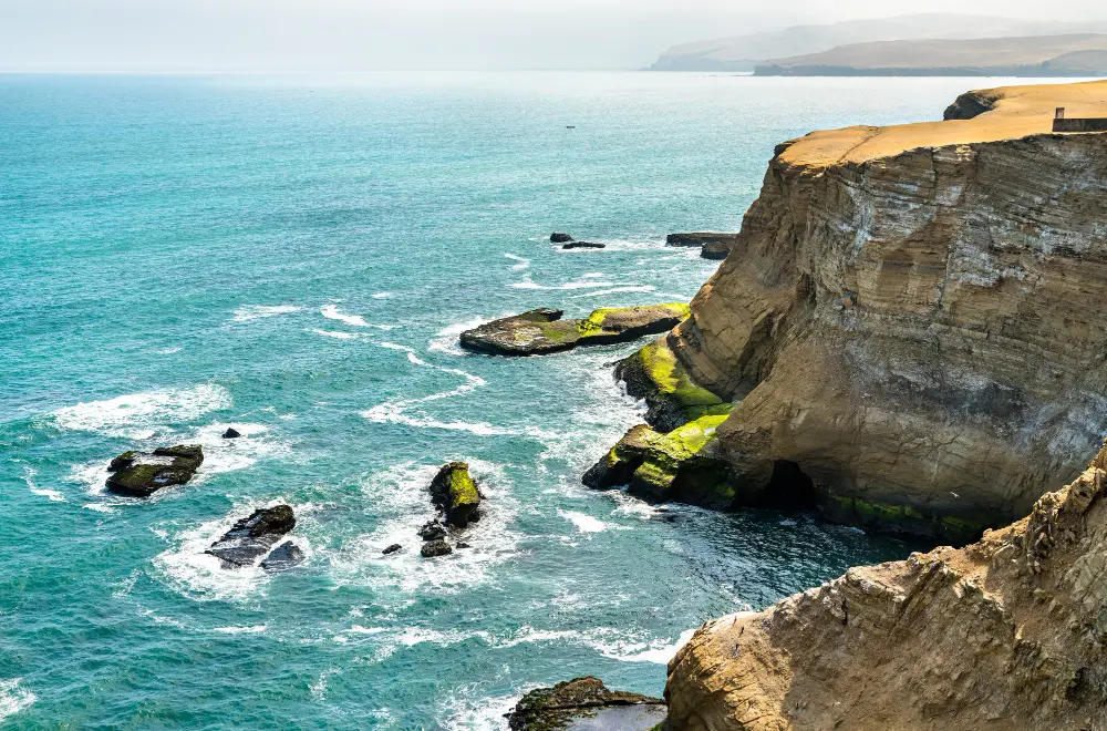 Zdjęcie z programu wyjazdu