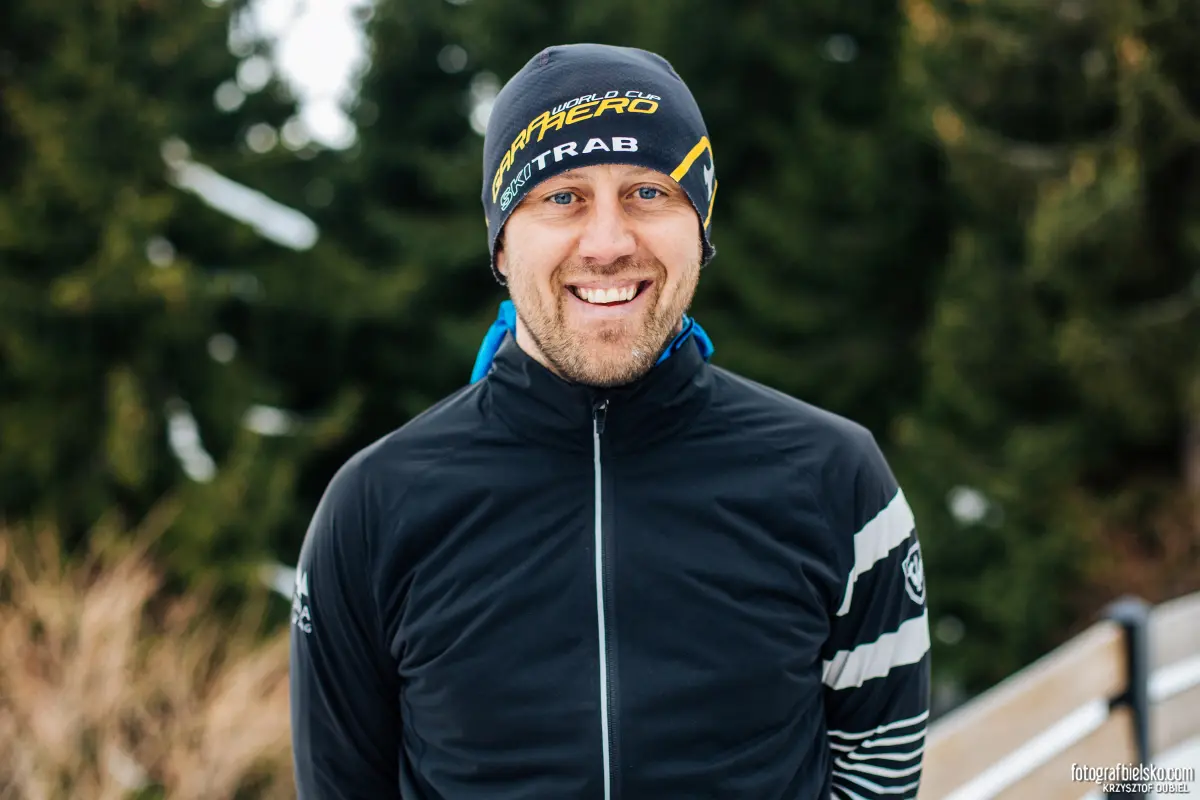 Zdjęcie z programu wyjazdu