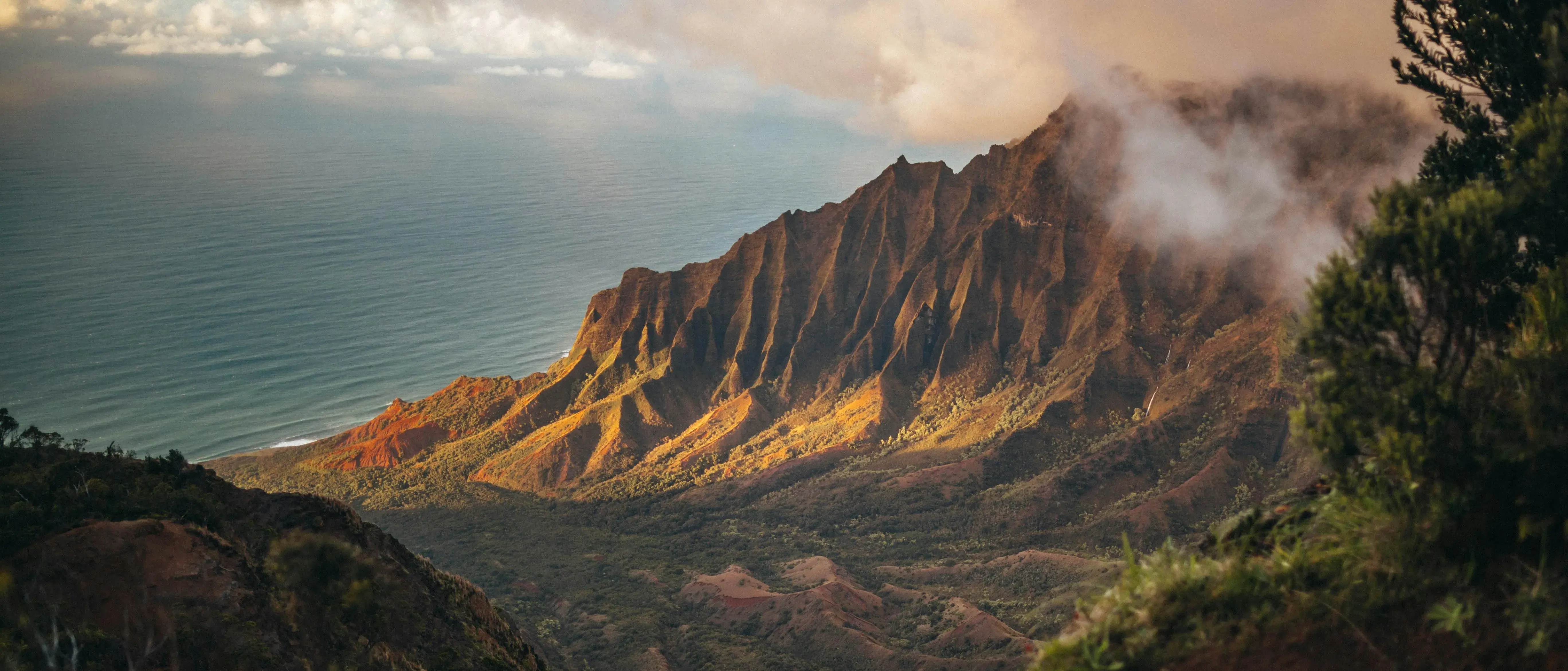 Zdjęcie z programu wyjazdu