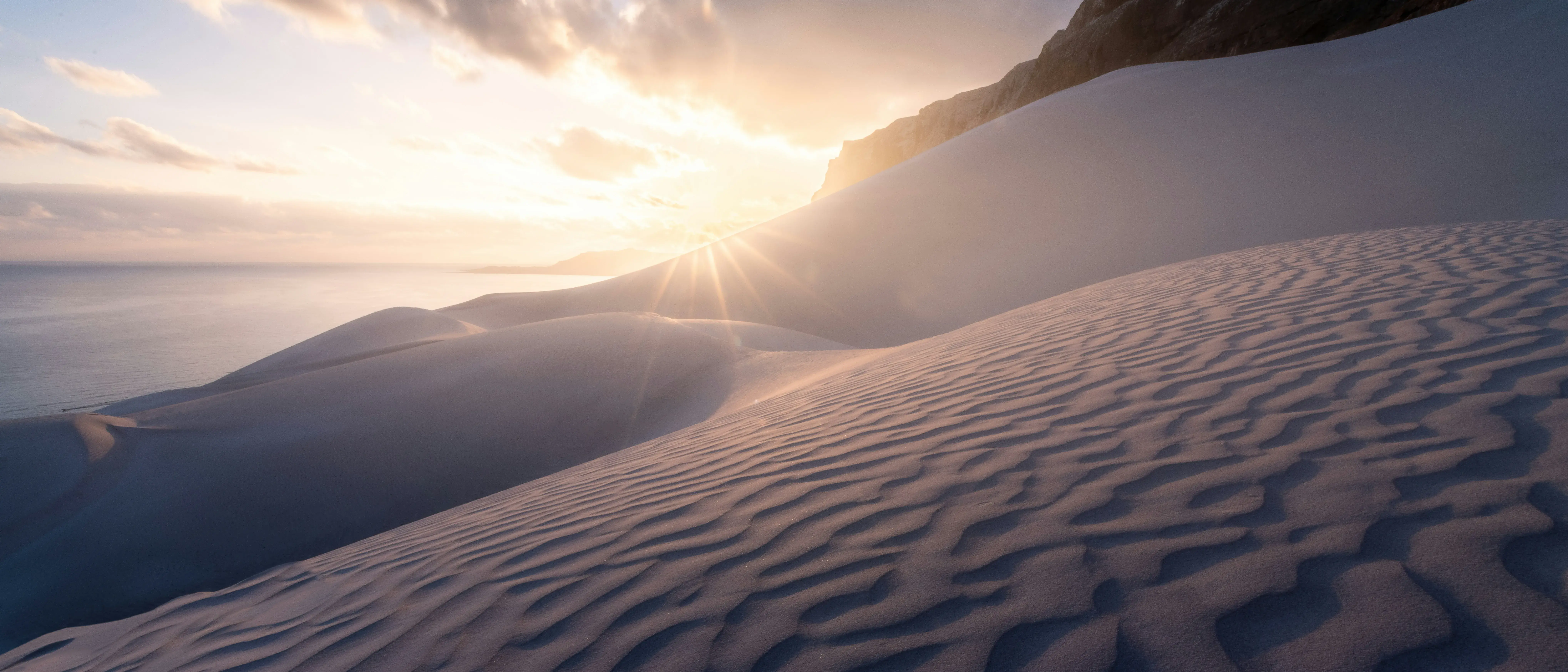 Zdjęcie z programu wyjazdu