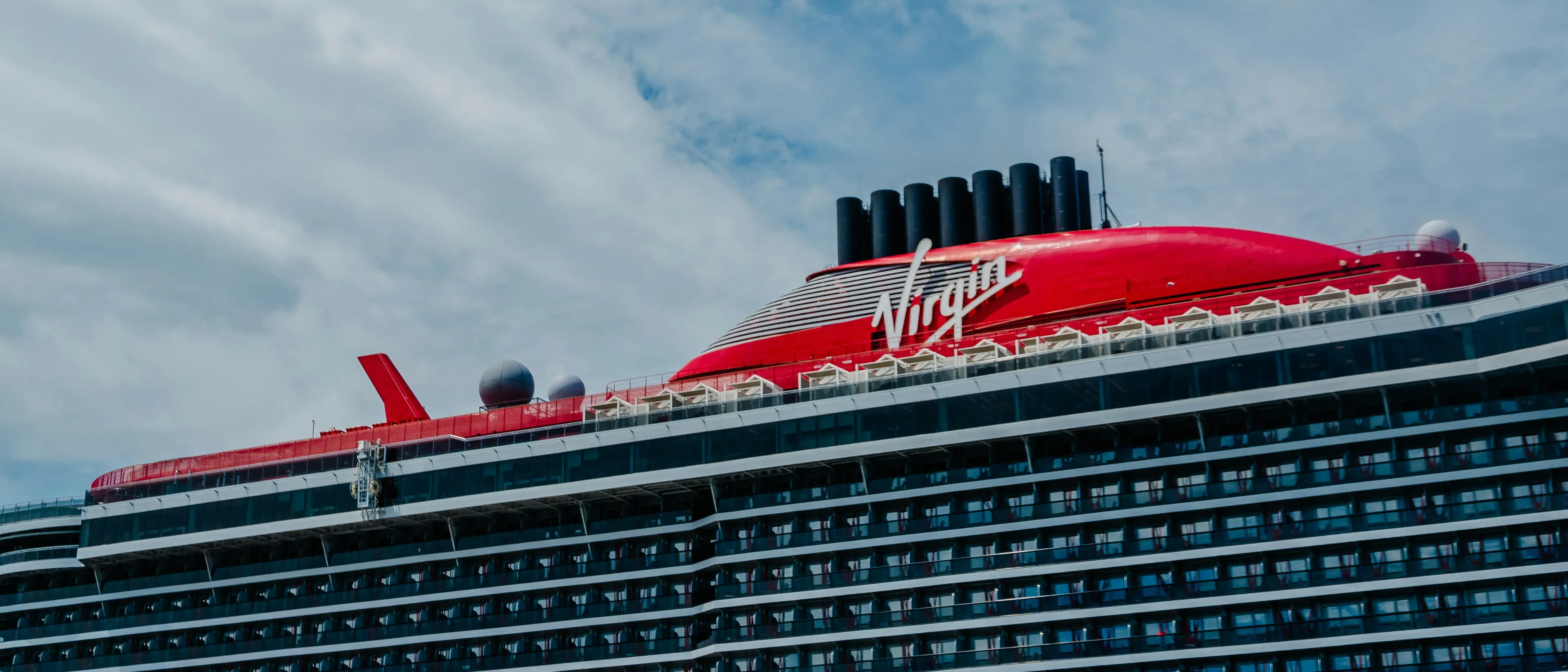 Zdjęcie z programu wyjazdu