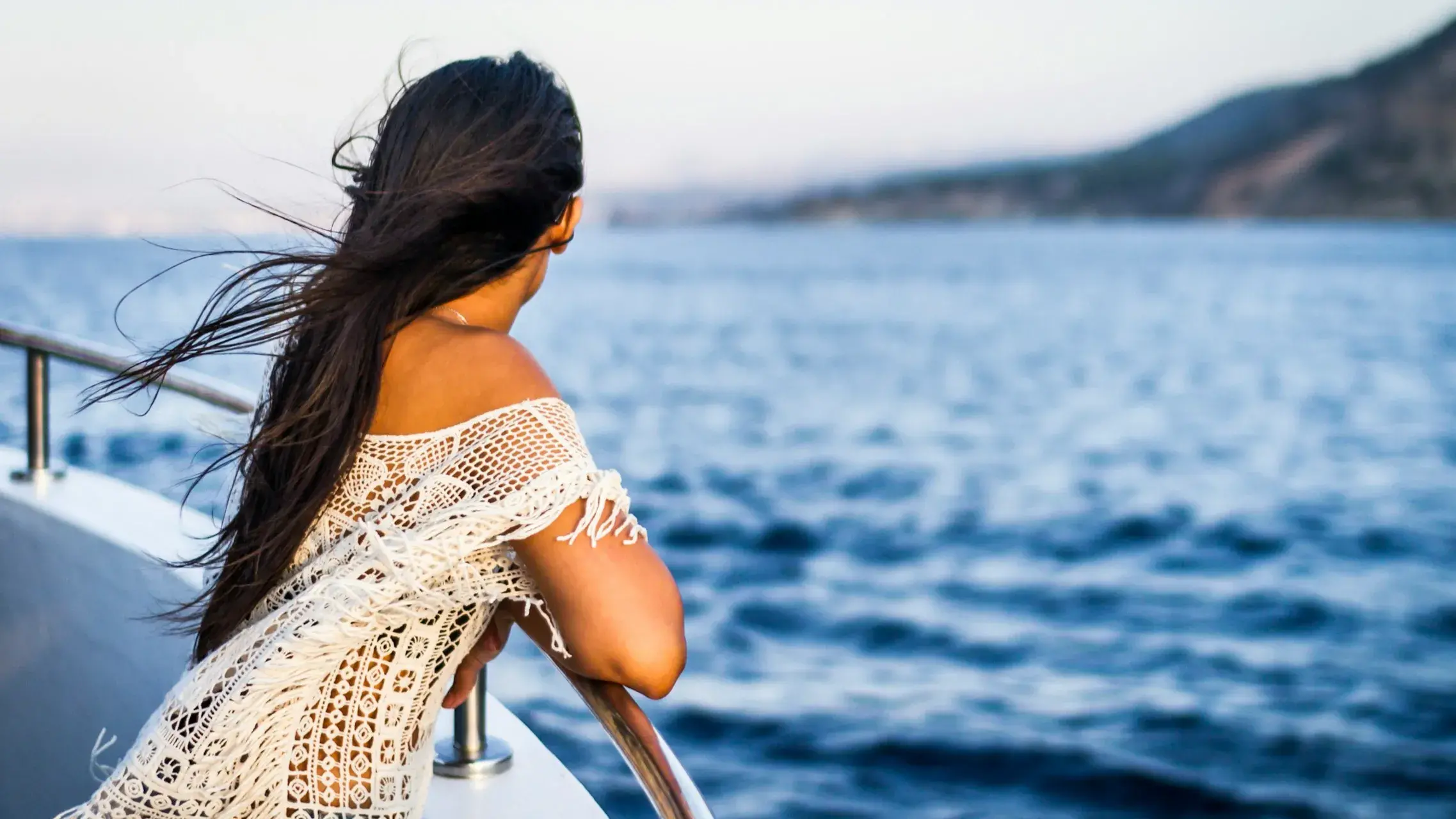 Zdjęcie z programu wyjazdu