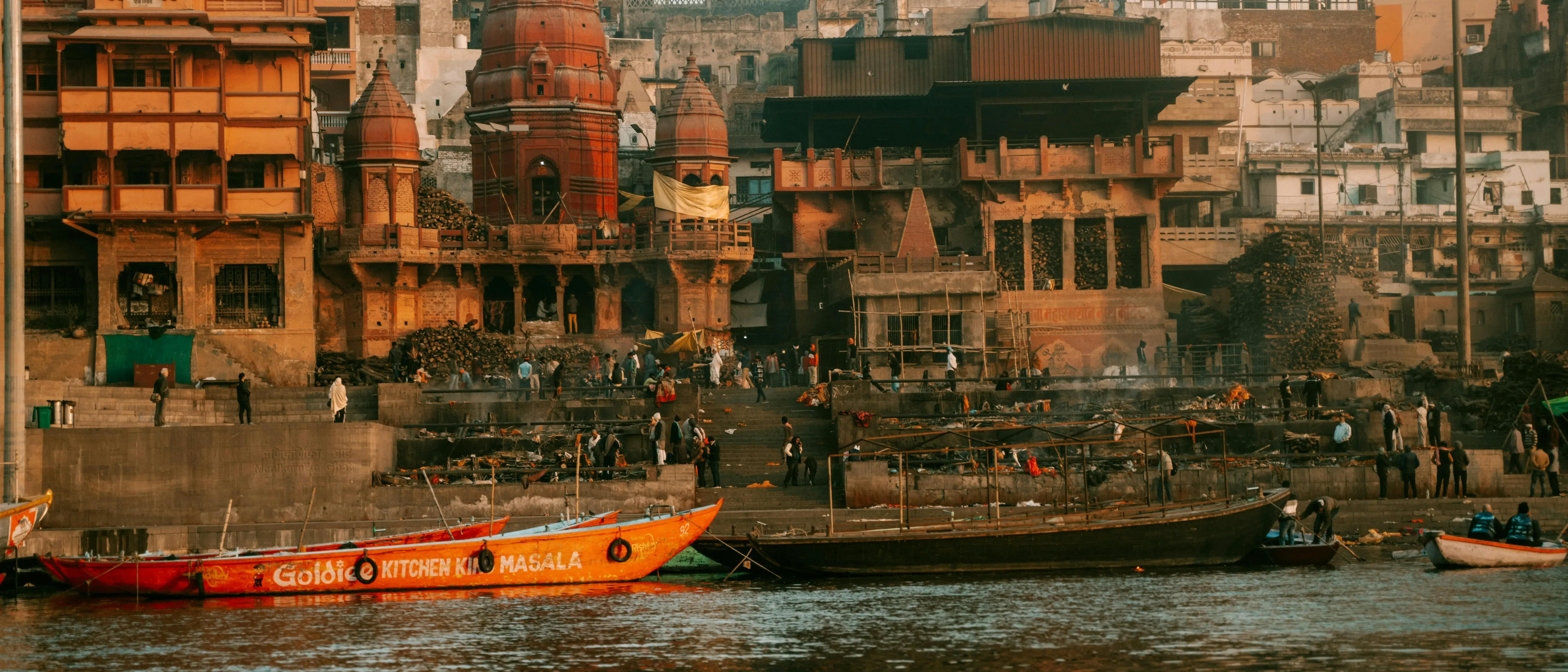 Zdjęcie z programu wyjazdu