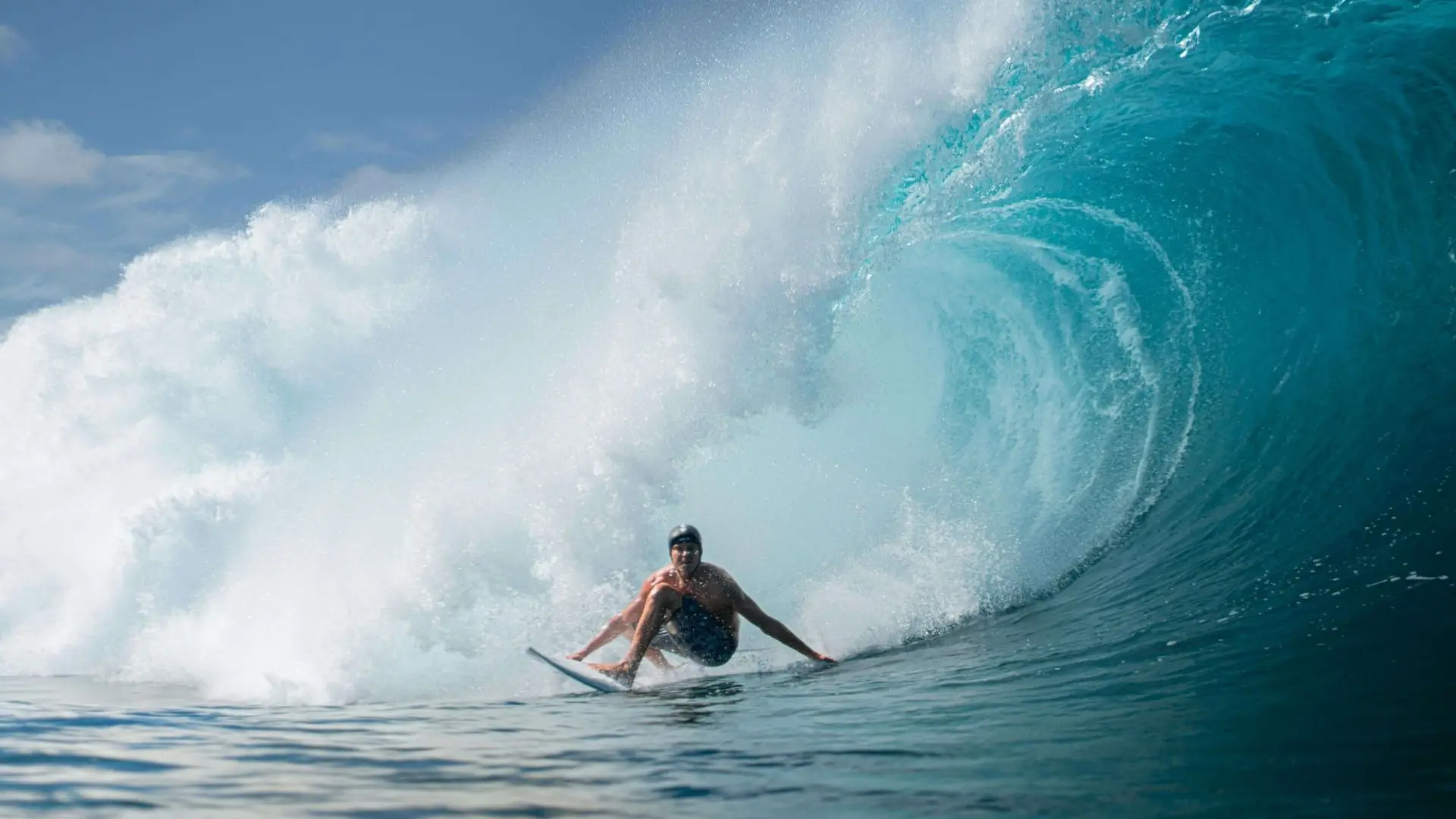 Zdjęcie z programu wyjazdu
