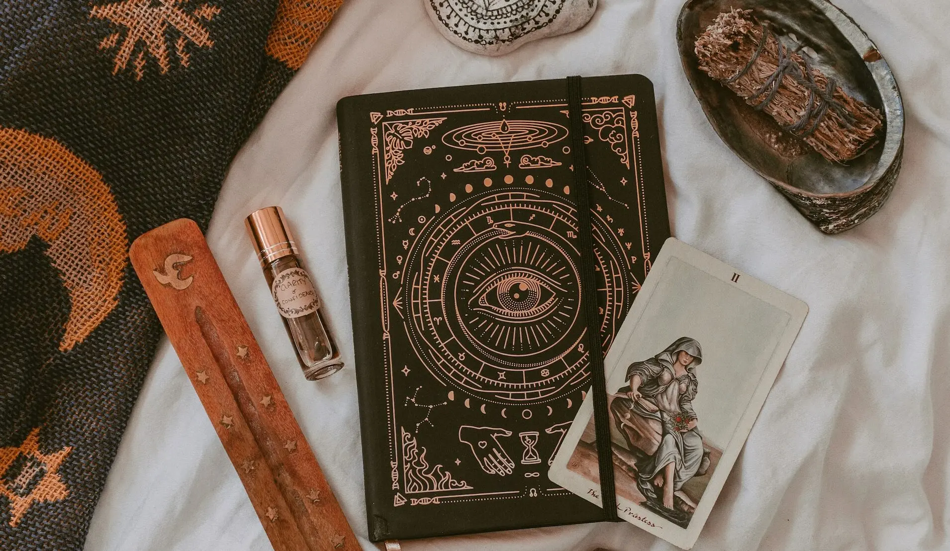 Zdjęcie z programu wyjazdu