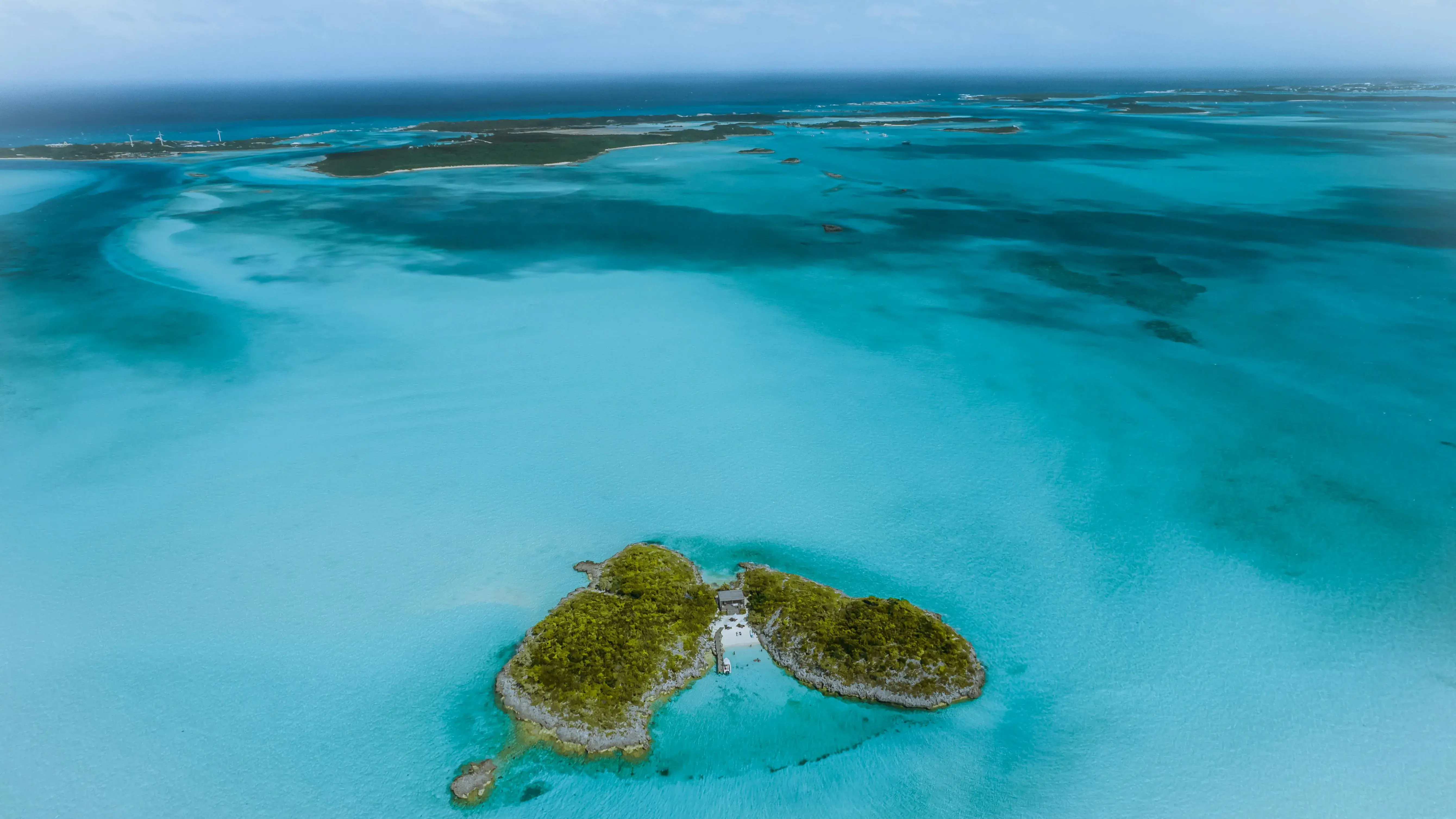 Zdjęcie z programu wyjazdu