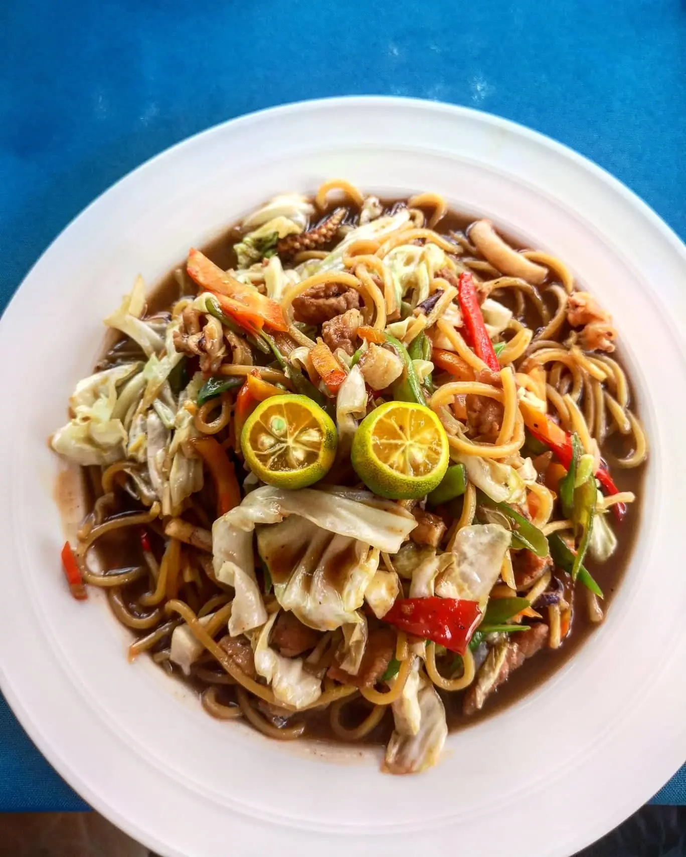 Zdjęcie z programu wyjazdu