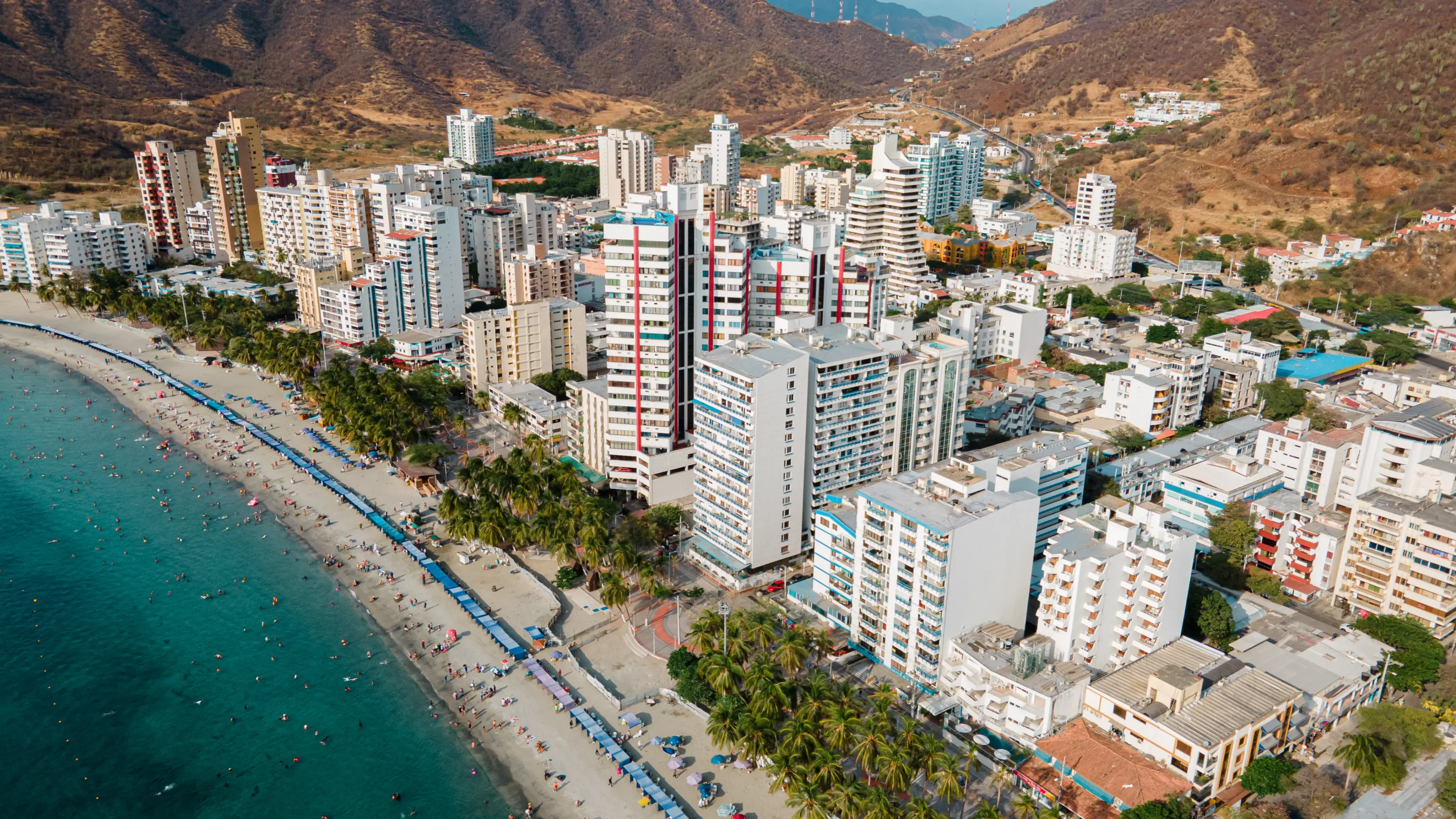 Zdjęcie z programu wyjazdu