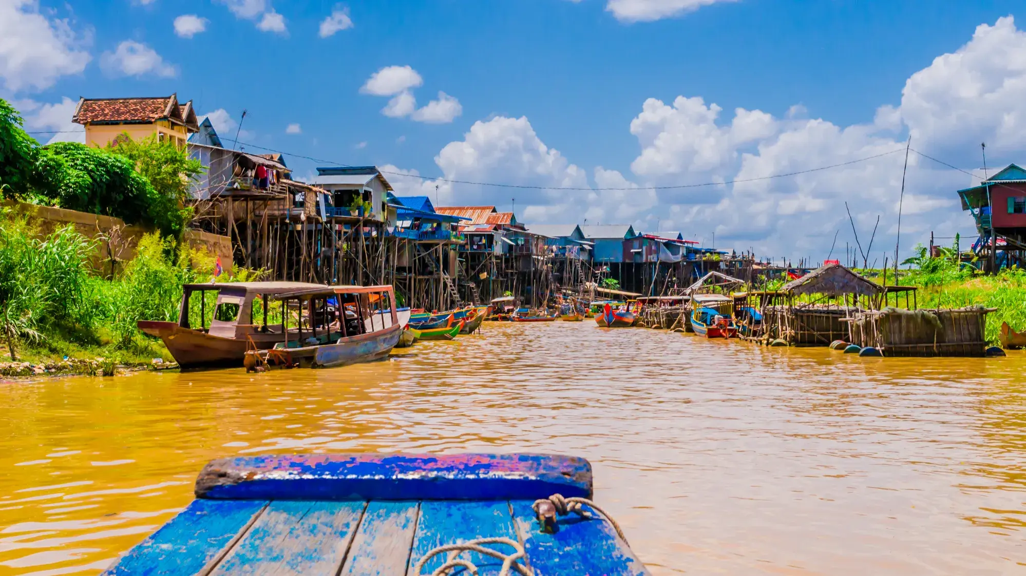 Zdjęcie z programu wyjazdu