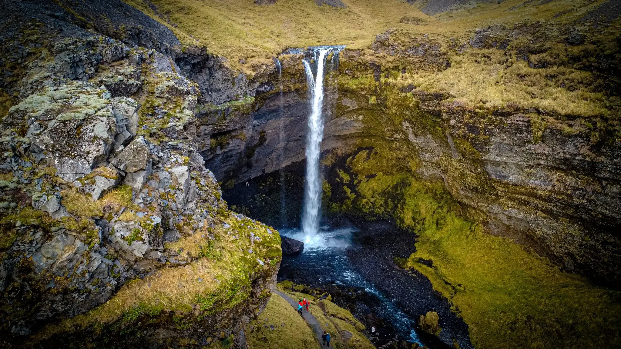 Zdjęcie z programu wyjazdu