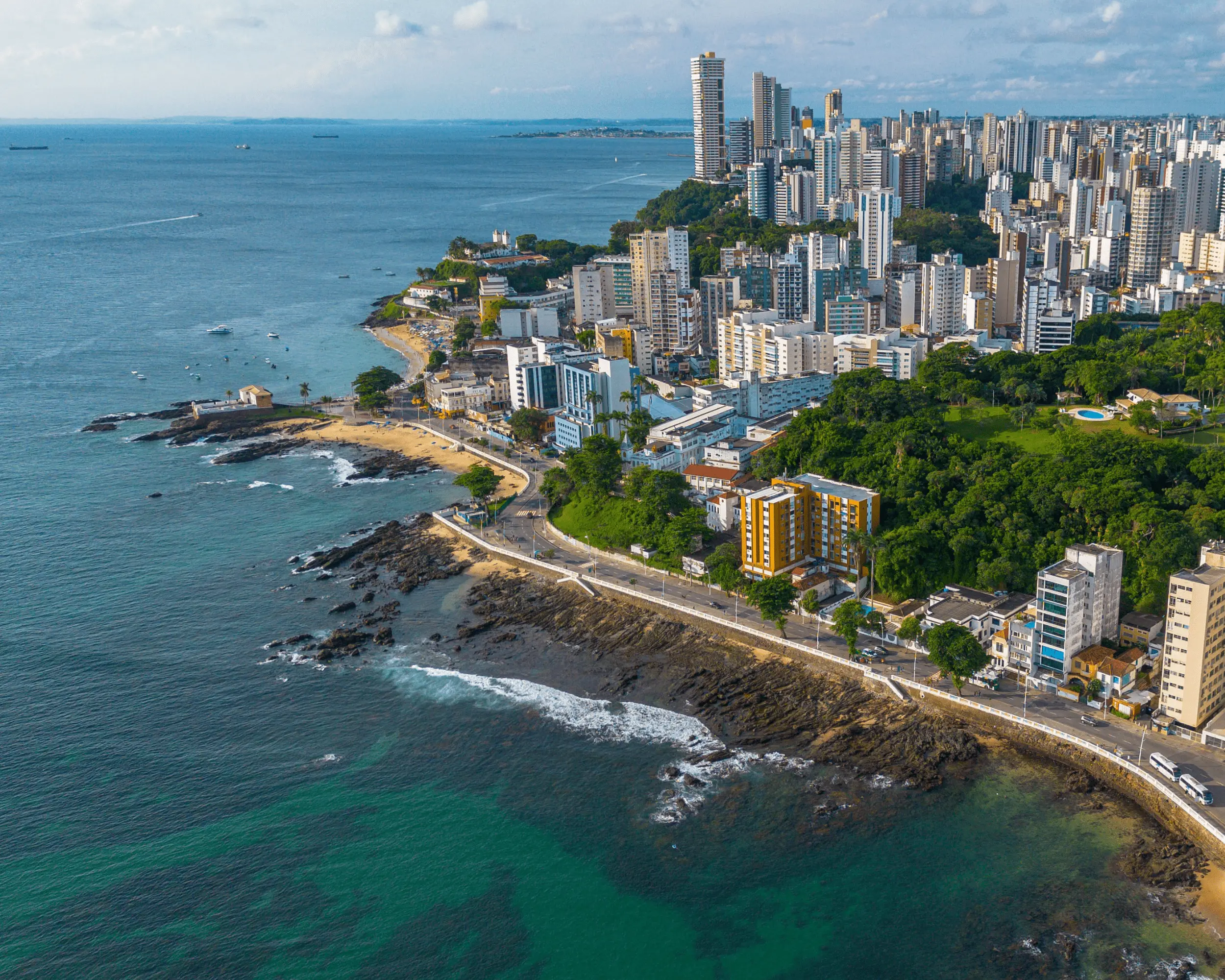 Zdjęcie z programu wyjazdu