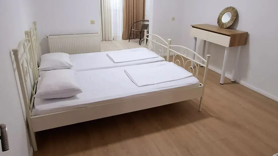 Zdjęcie z programu wyjazdu