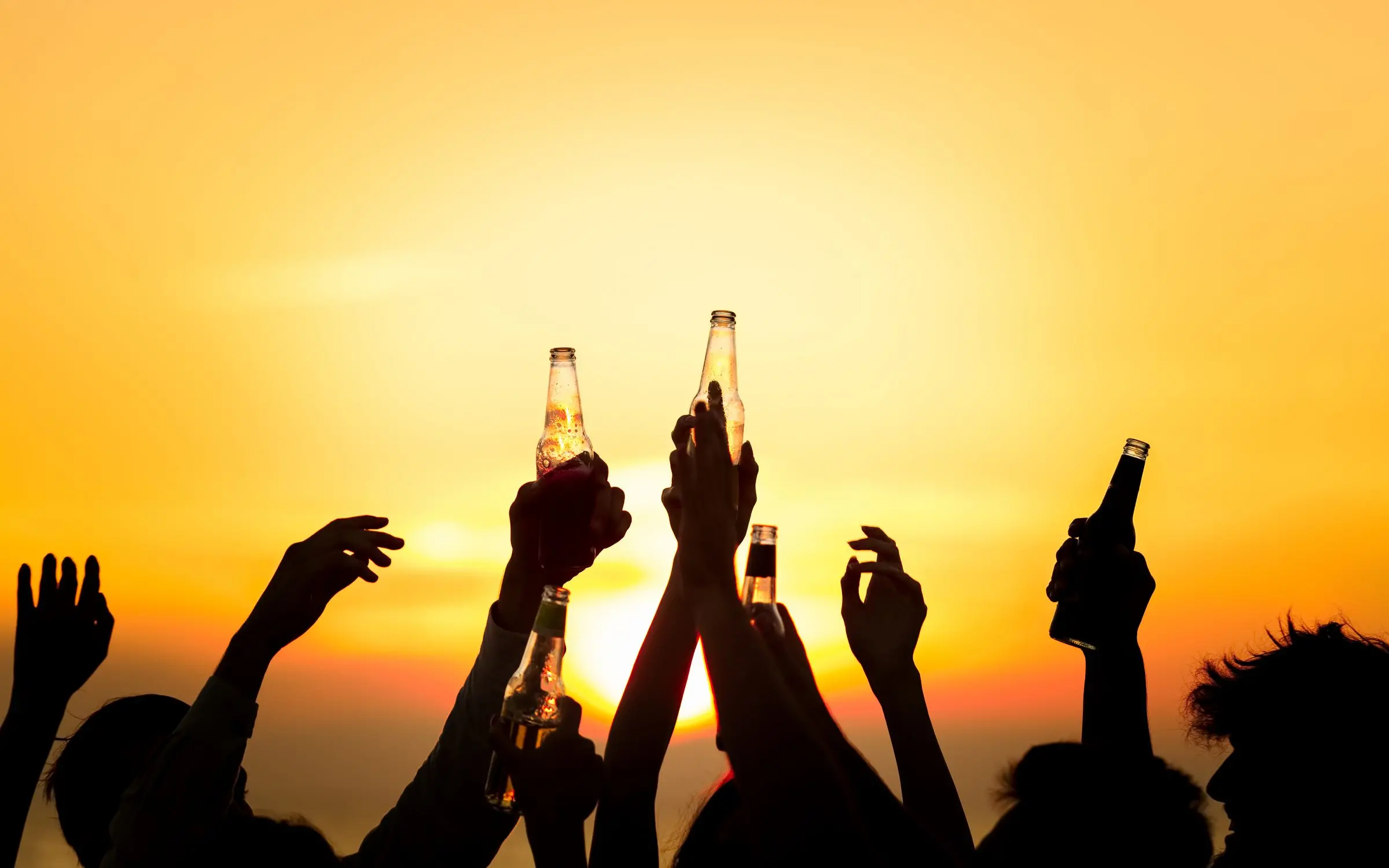 Zdjęcie z programu wyjazdu