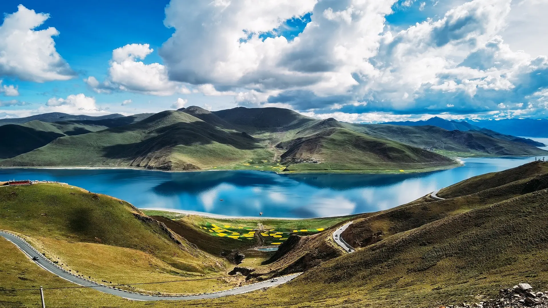 Zdjęcie z programu wyjazdu