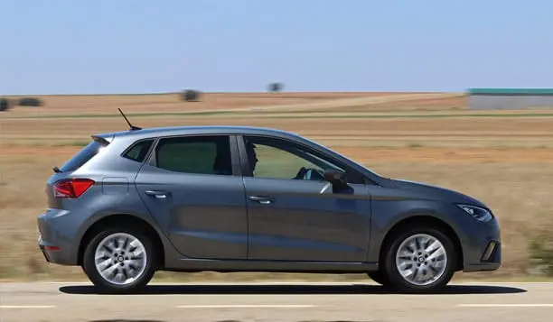 Zdjęcie z programu wyjazdu