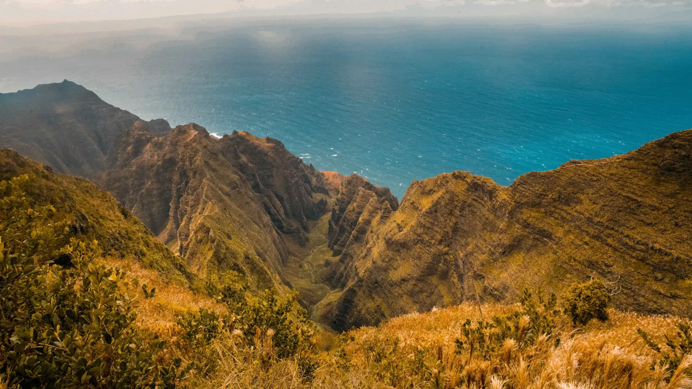 Zdjęcie z programu wyjazdu