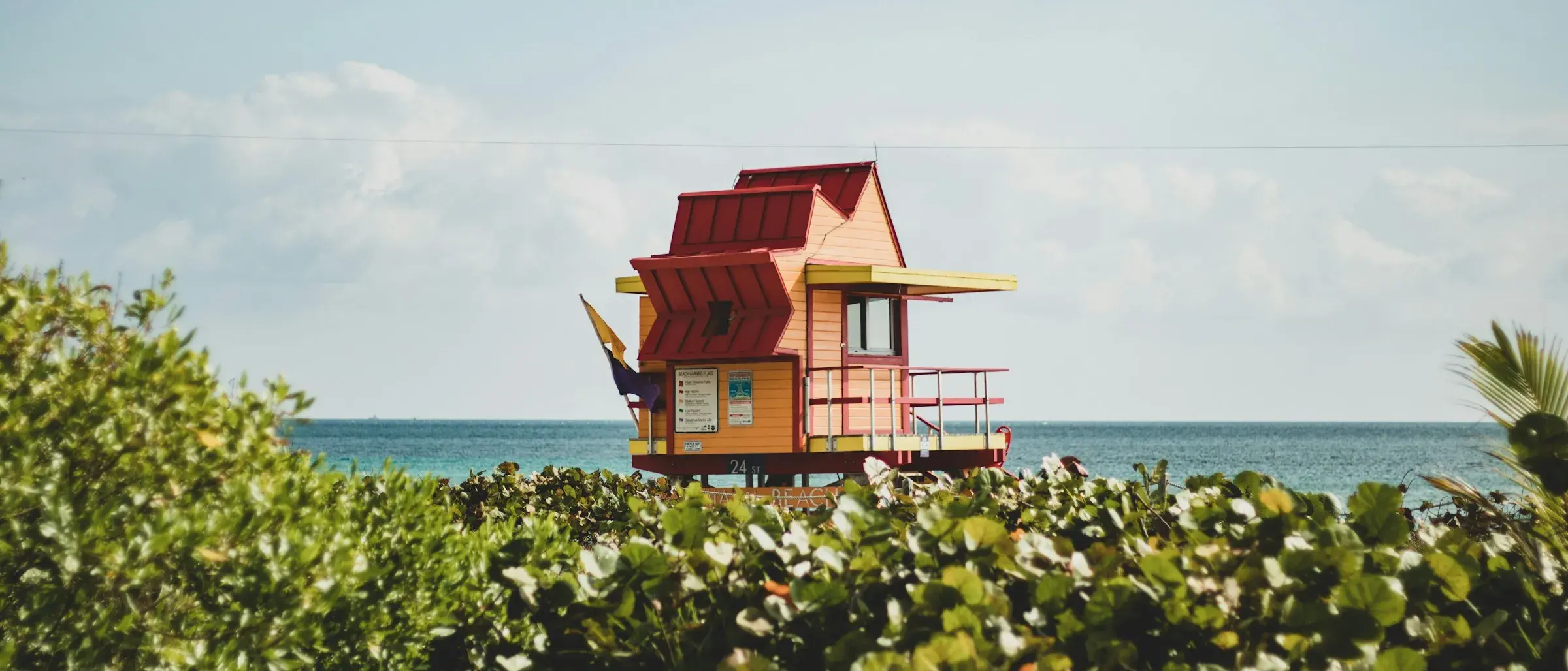 Zdjęcie z programu wyjazdu