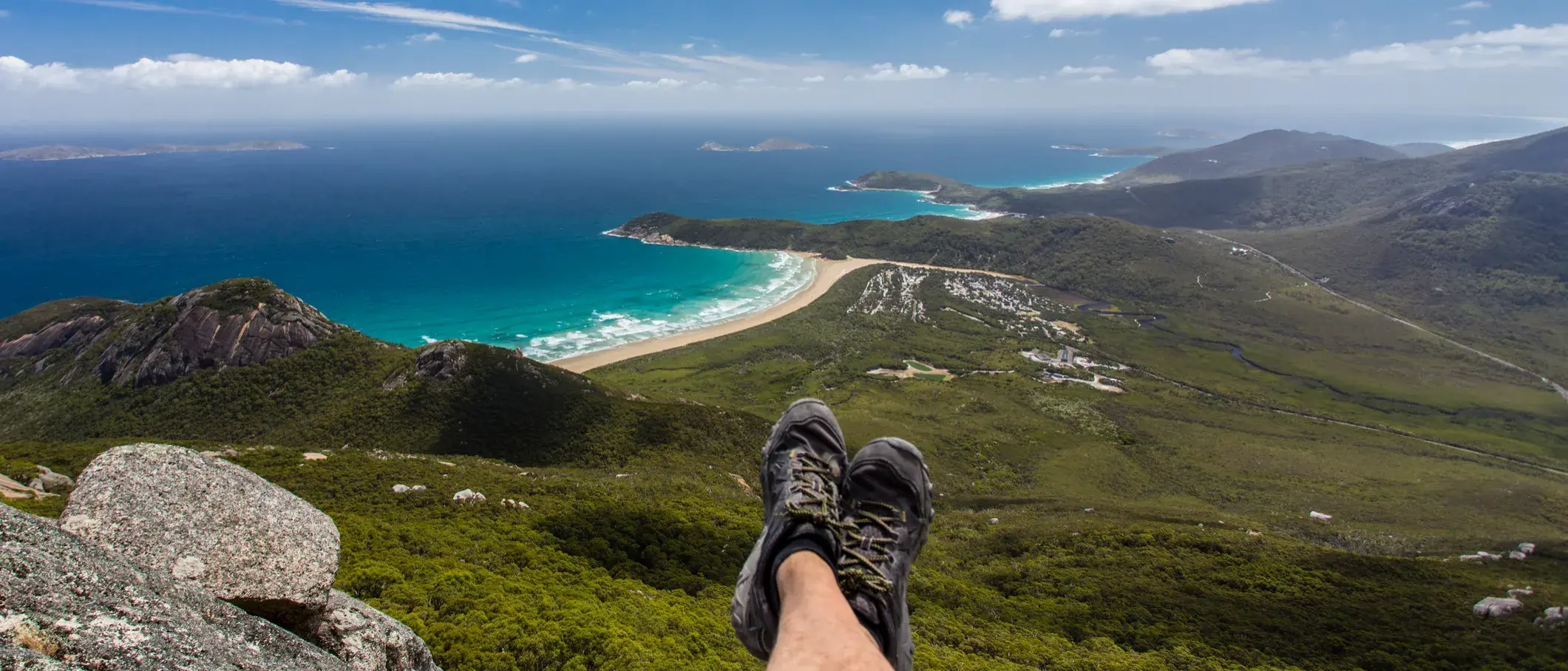 Zdjęcie z programu wyjazdu