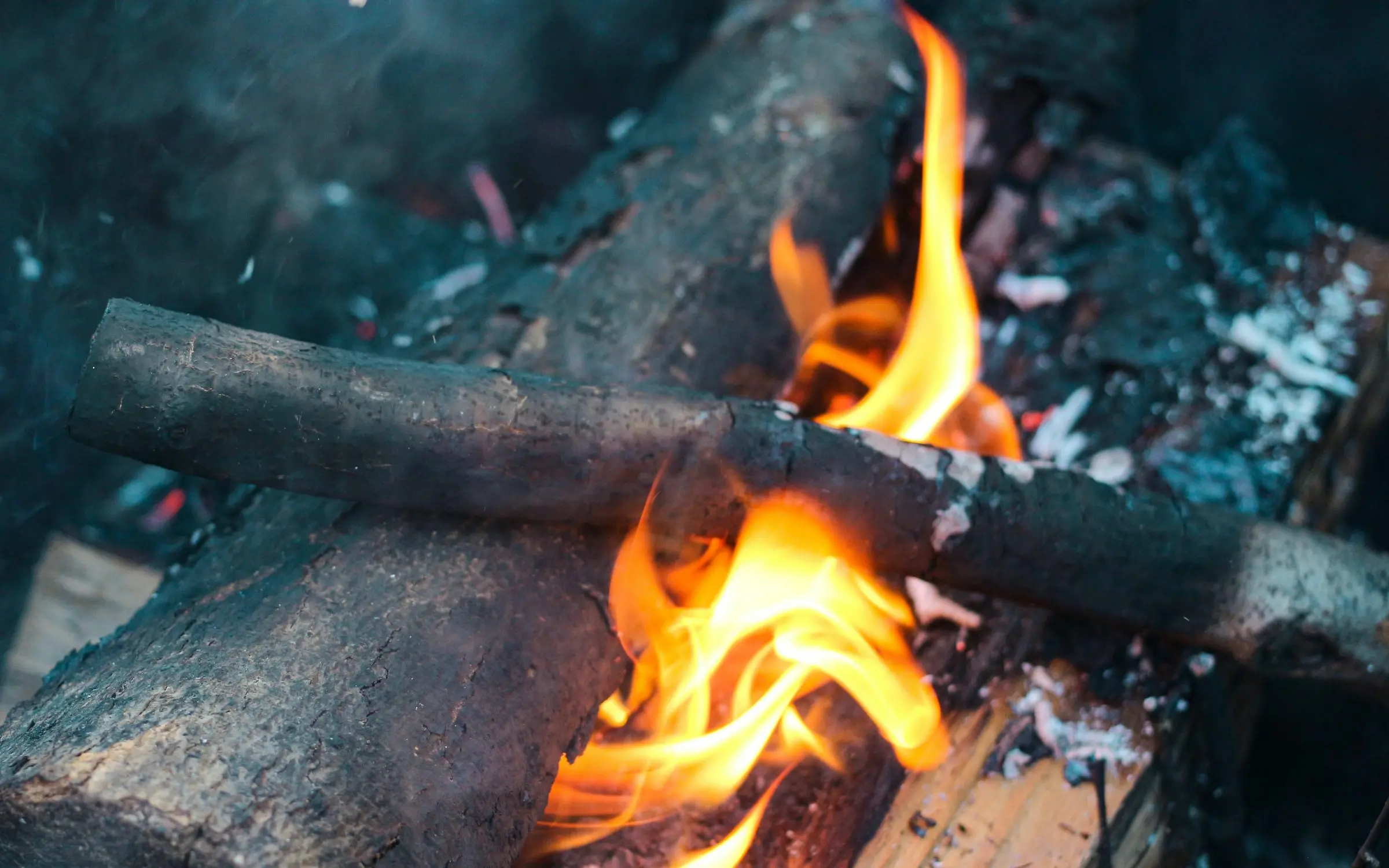 Zdjęcie z programu wyjazdu