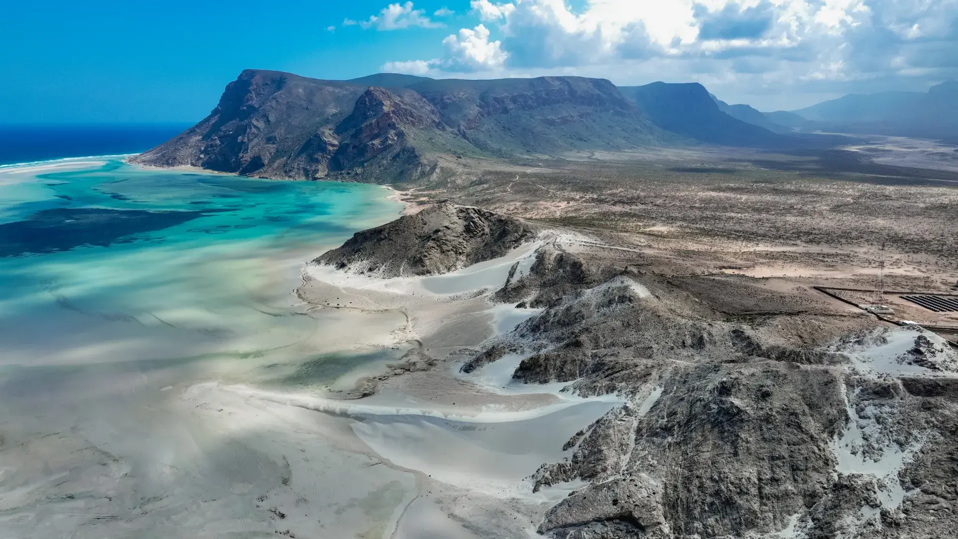 Zdjęcie z programu wyjazdu