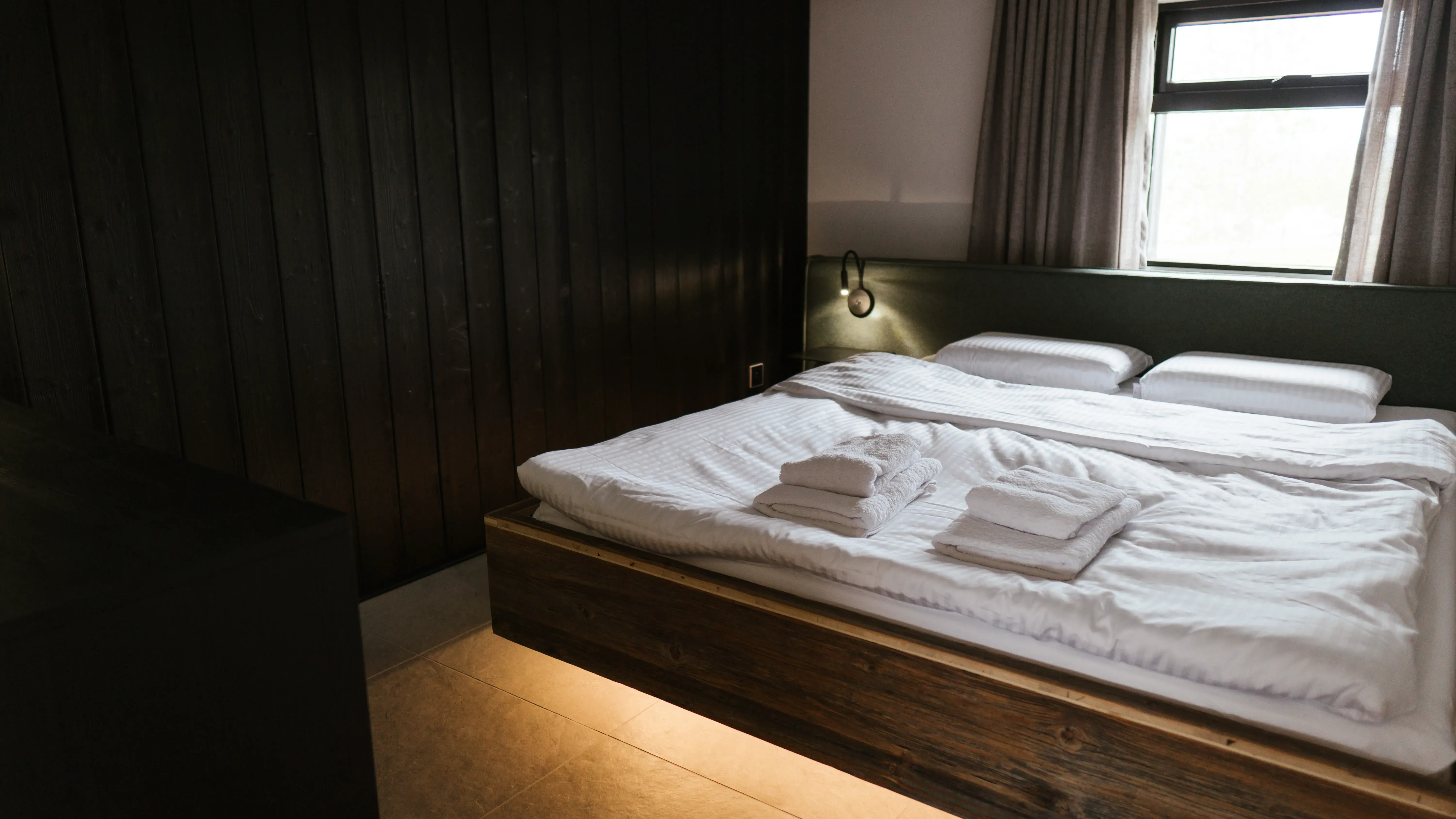 Zdjęcie z programu wyjazdu