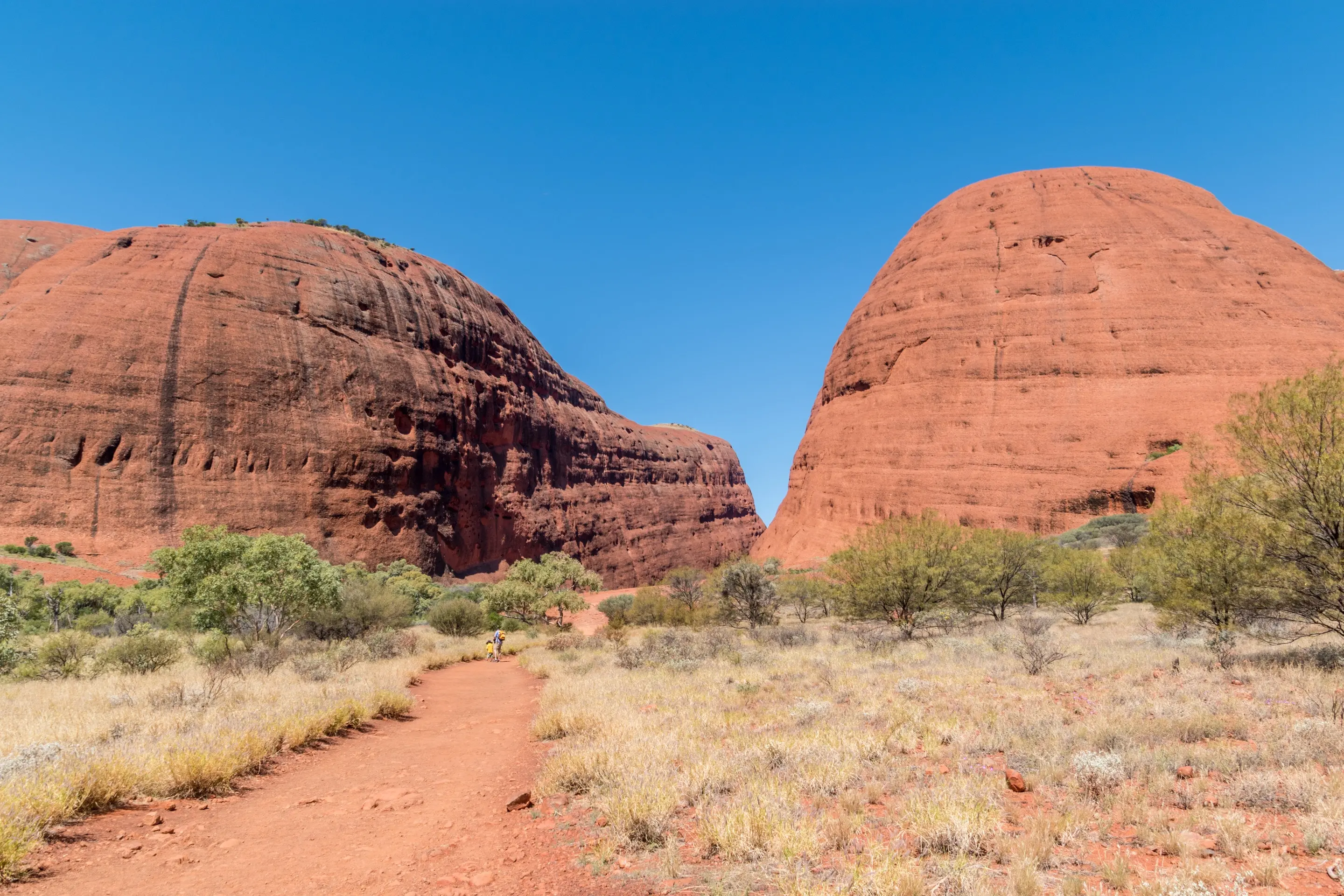 Zdjęcie z programu wyjazdu