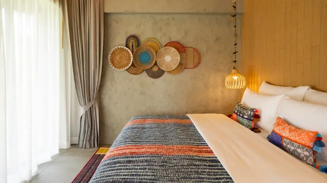 Zdjęcie z programu wyjazdu