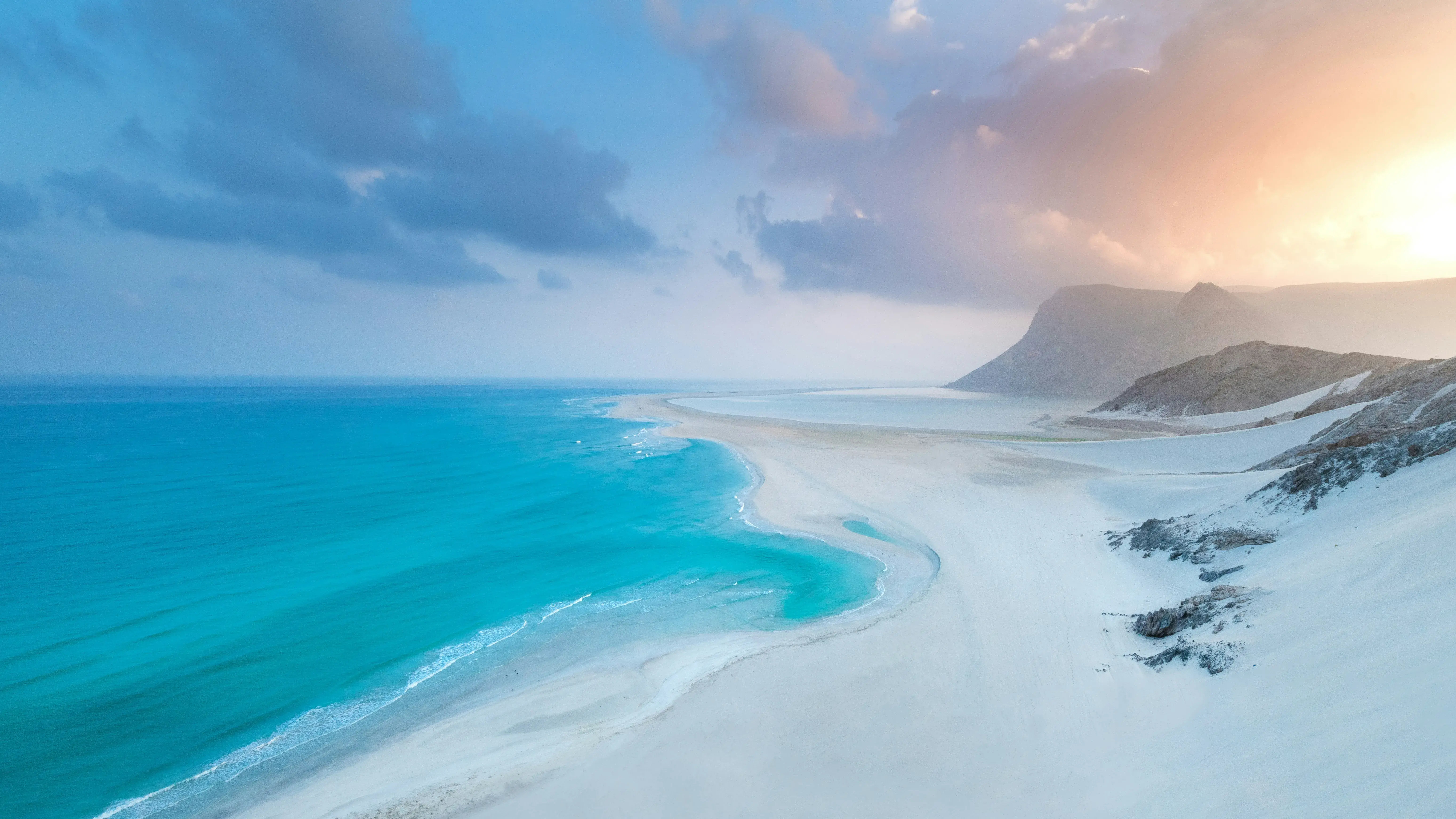 Zdjęcie z programu wyjazdu