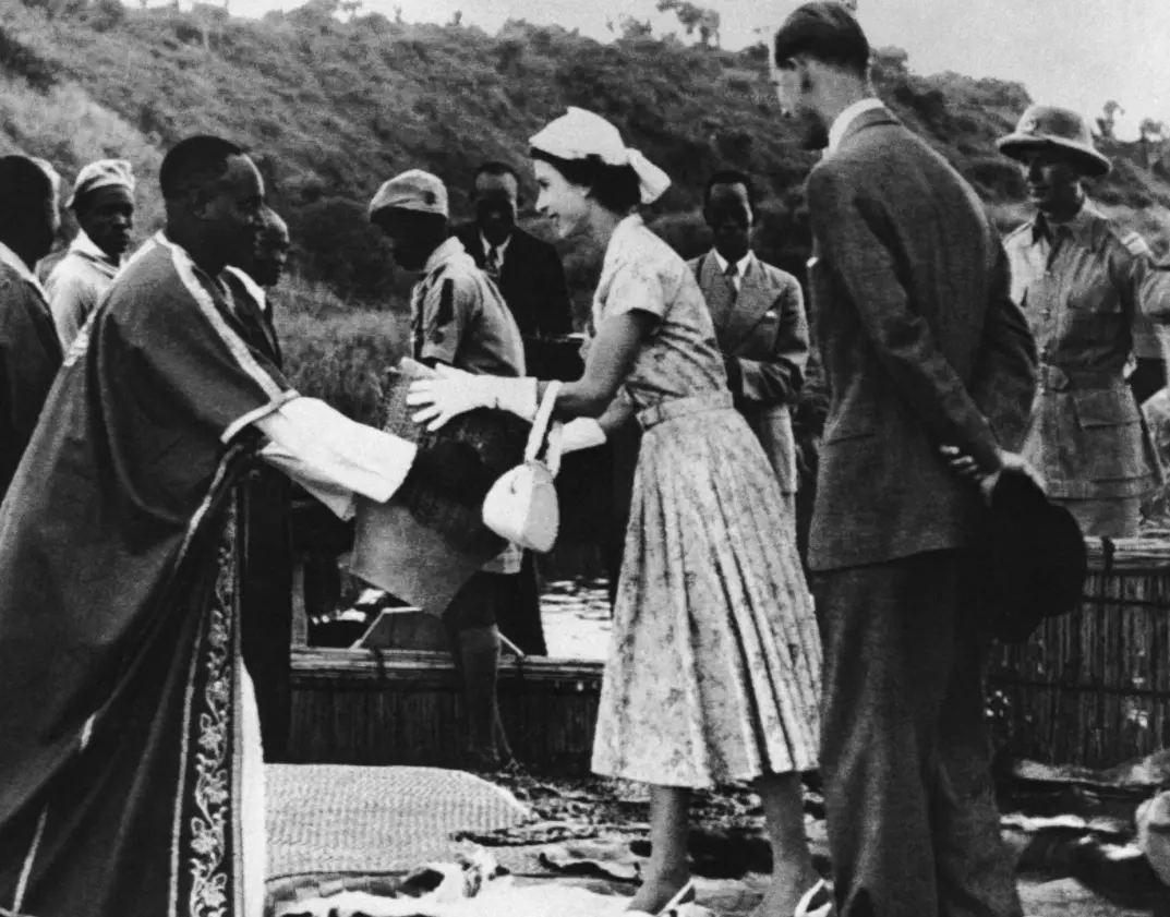 Zdjęcie z programu wyjazdu