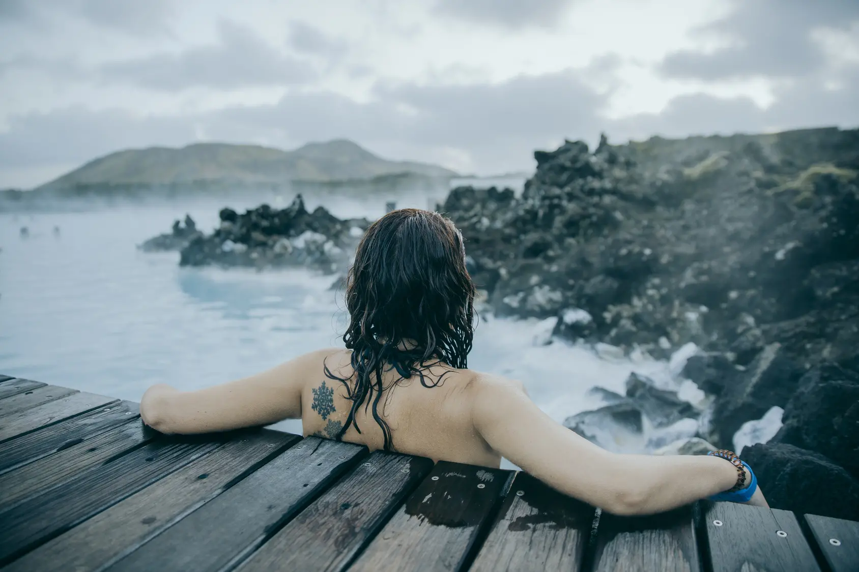 Zdjęcie z programu wyjazdu