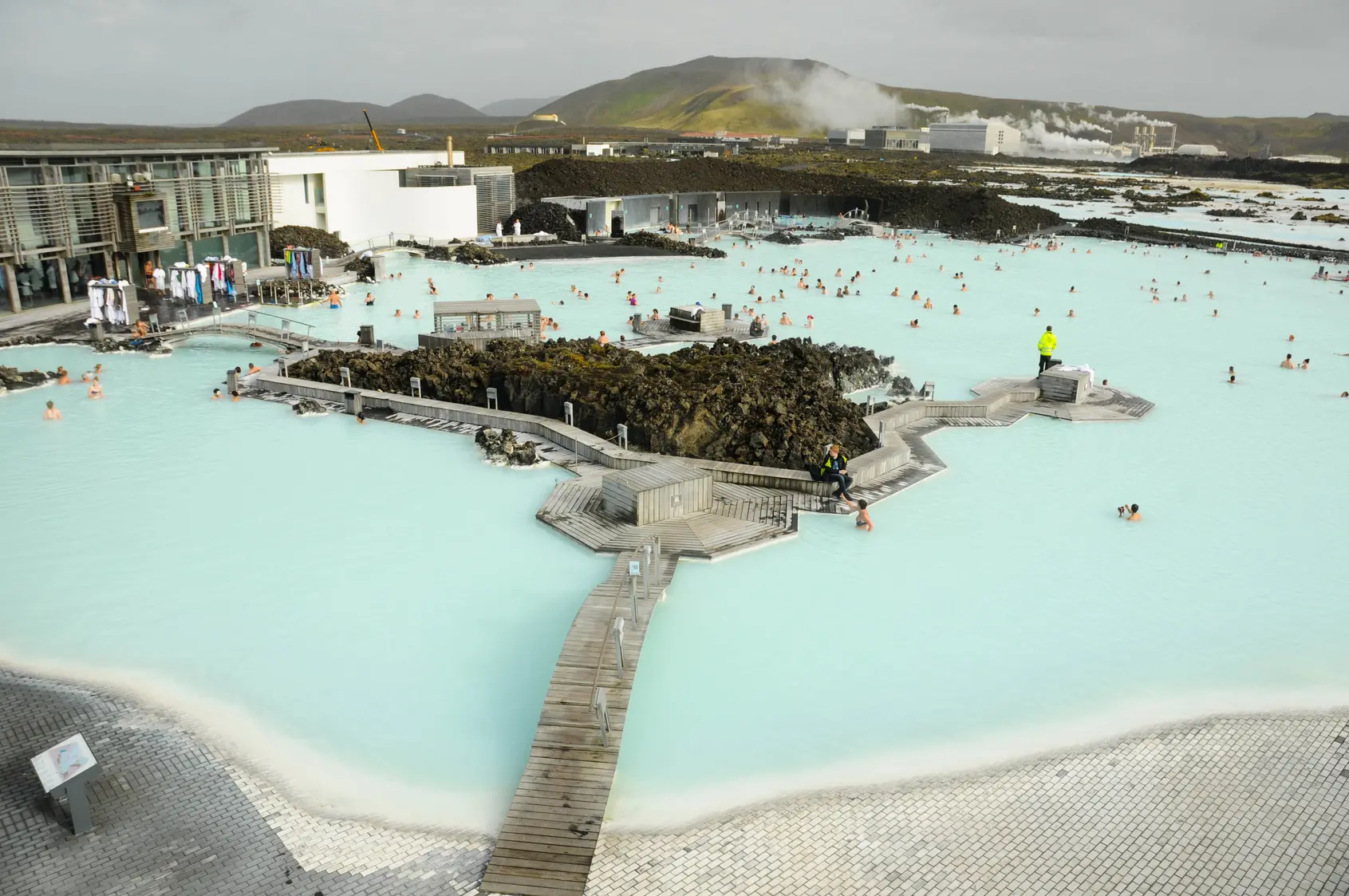 Zdjęcie z programu wyjazdu