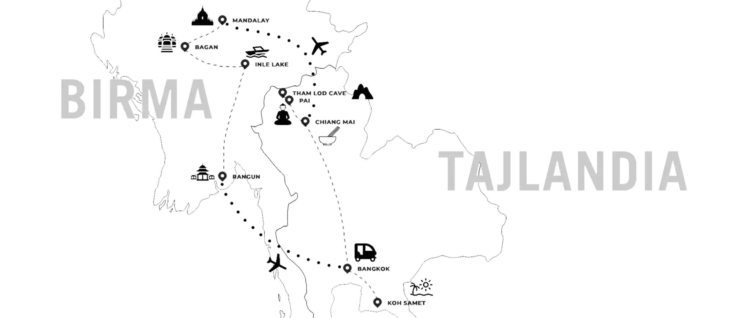 Zdjęcie z programu wyjazdu