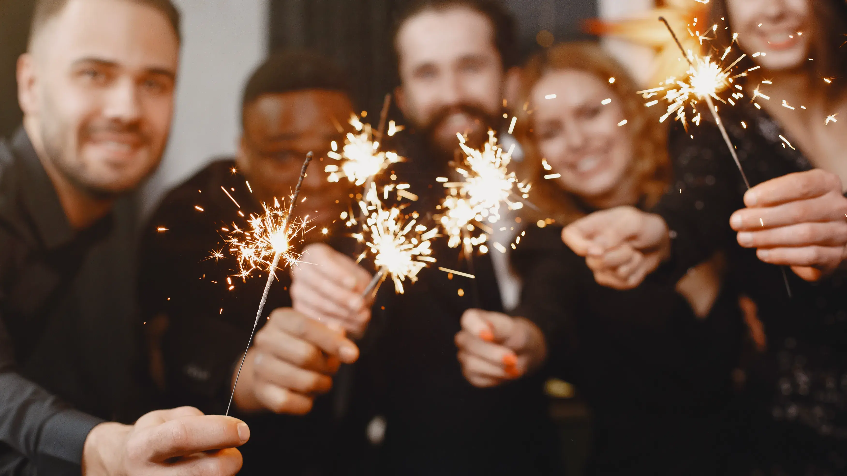 Zdjęcie z programu wyjazdu